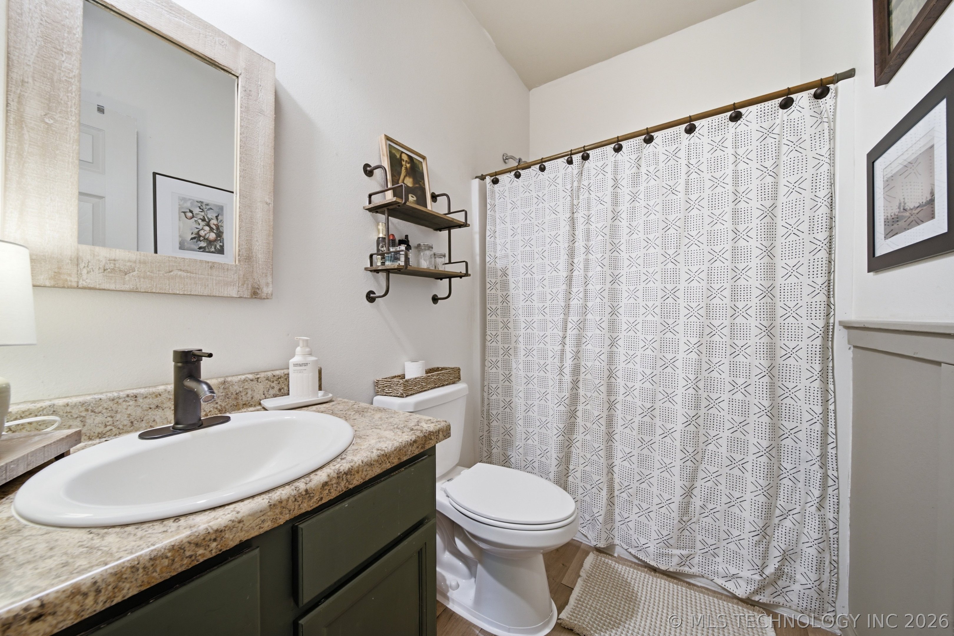 1370 Panther Lane Property Photo 27