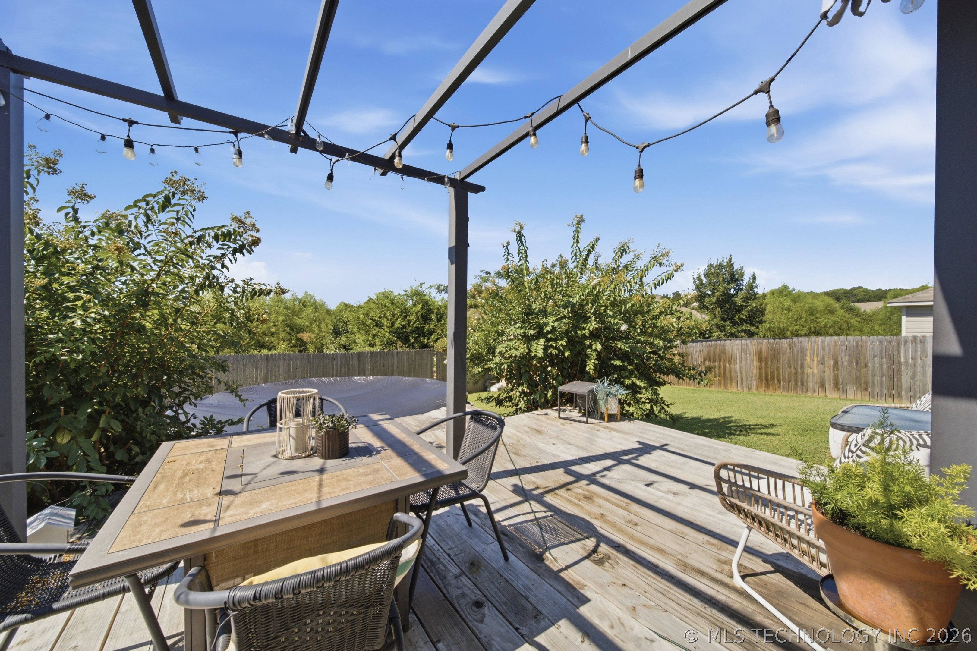 1370 Panther Lane Property Photo 35