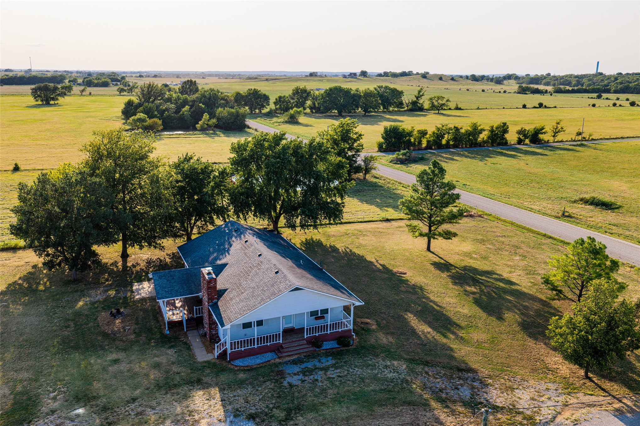 438505 E 370 Road Property Photo 20