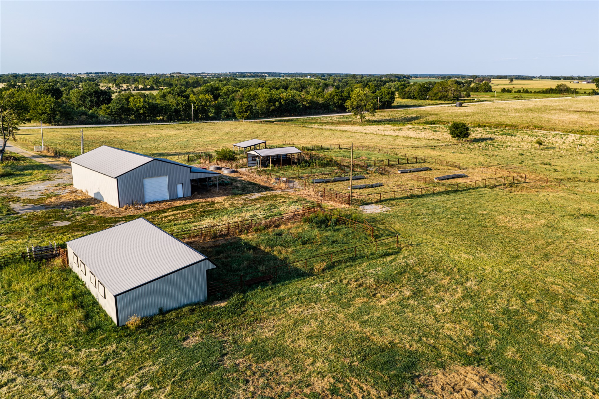 438505 E 370 Road Property Photo 26