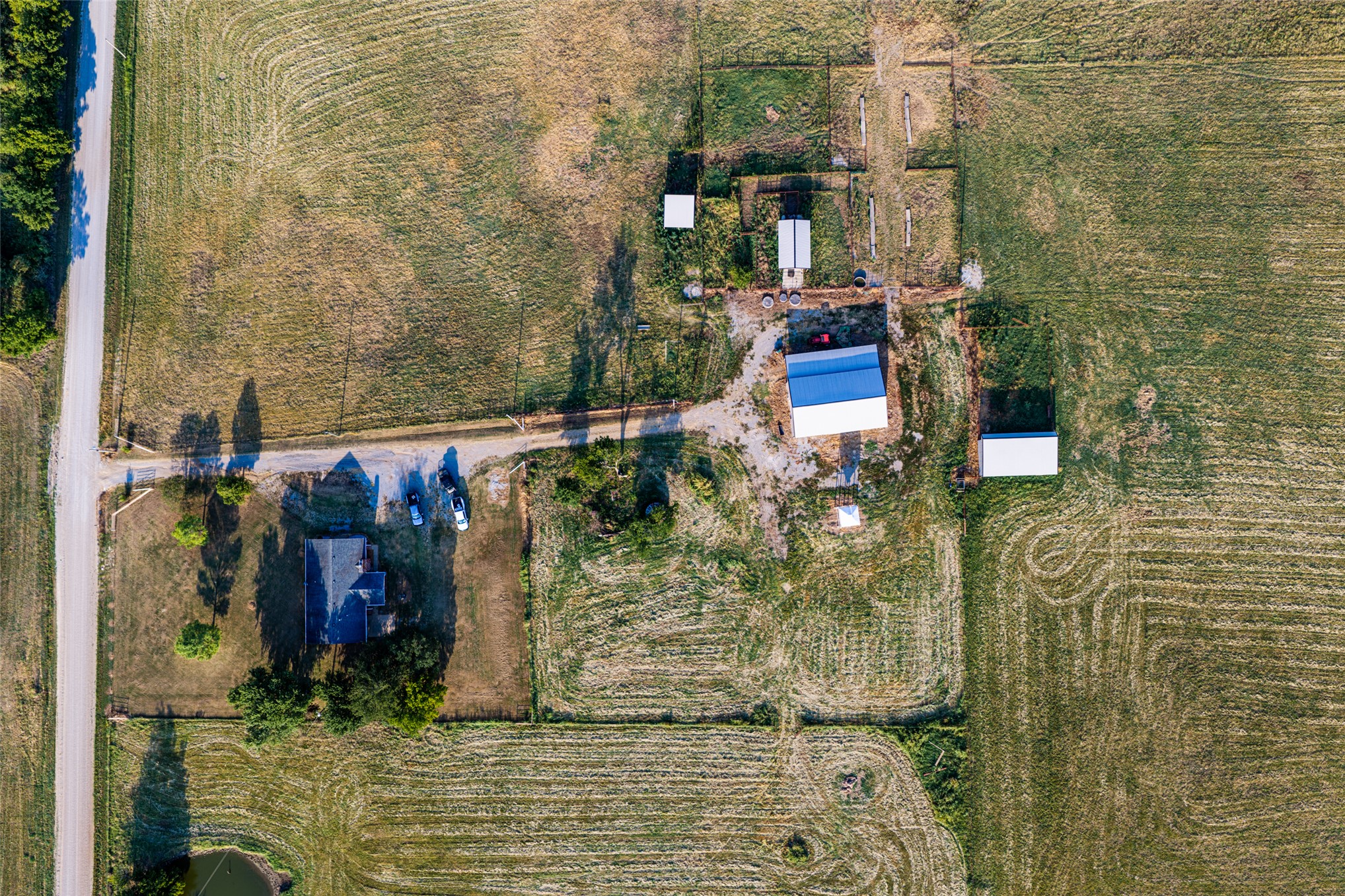 438505 E 370 Road Property Photo 27