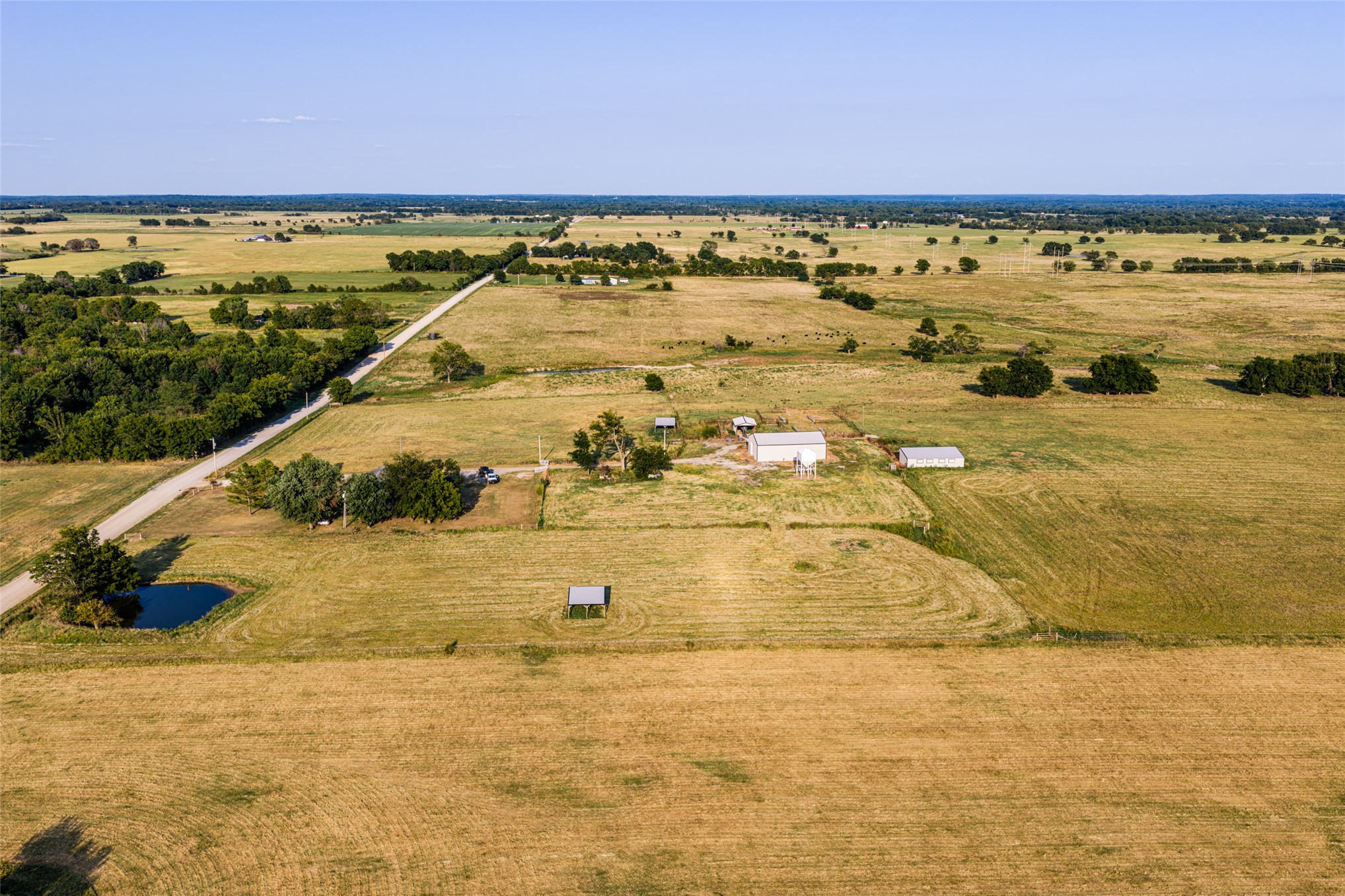 438505 E 370 Road Property Photo 29