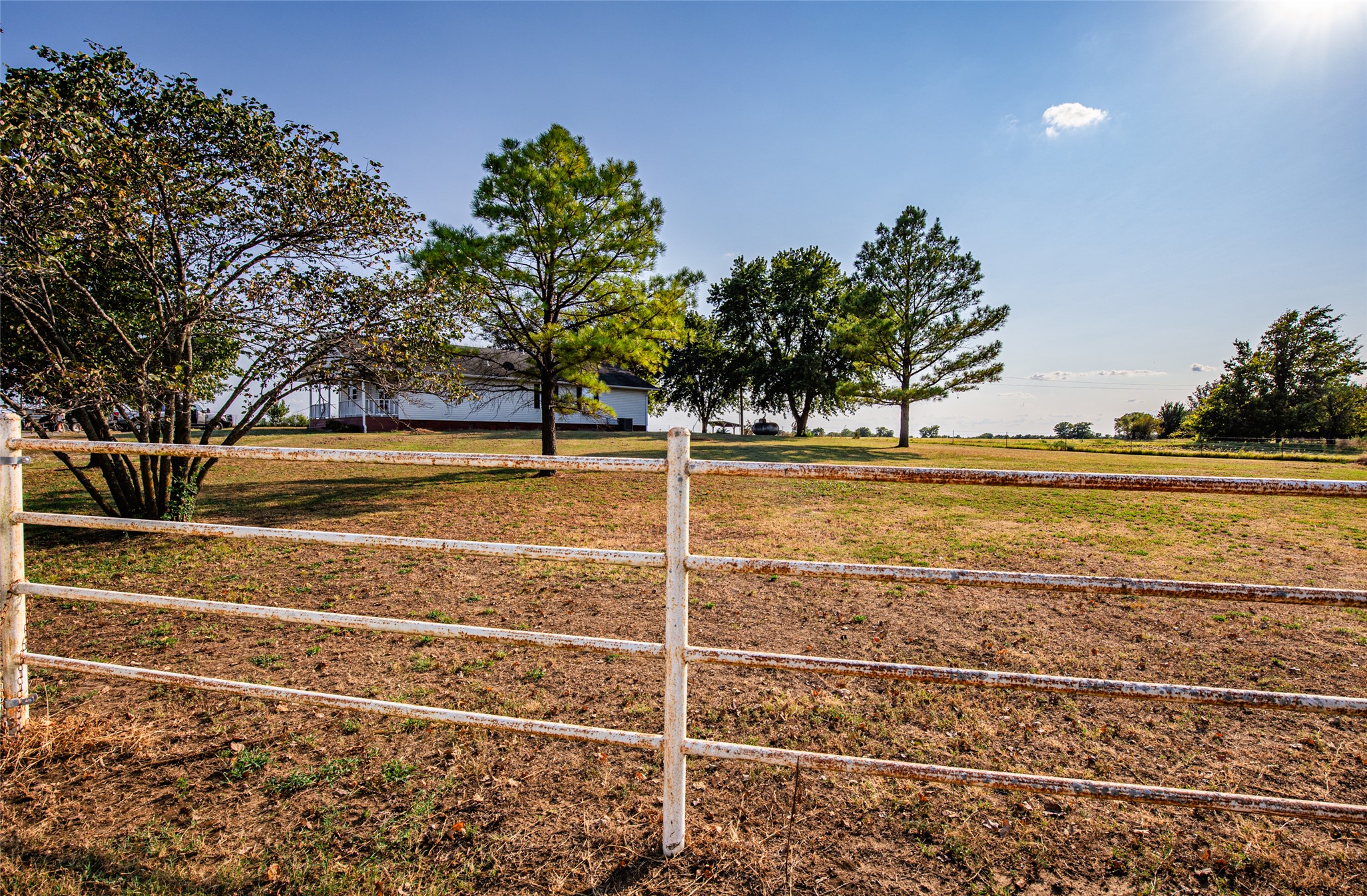 438505 E 370 Road Property Photo 33