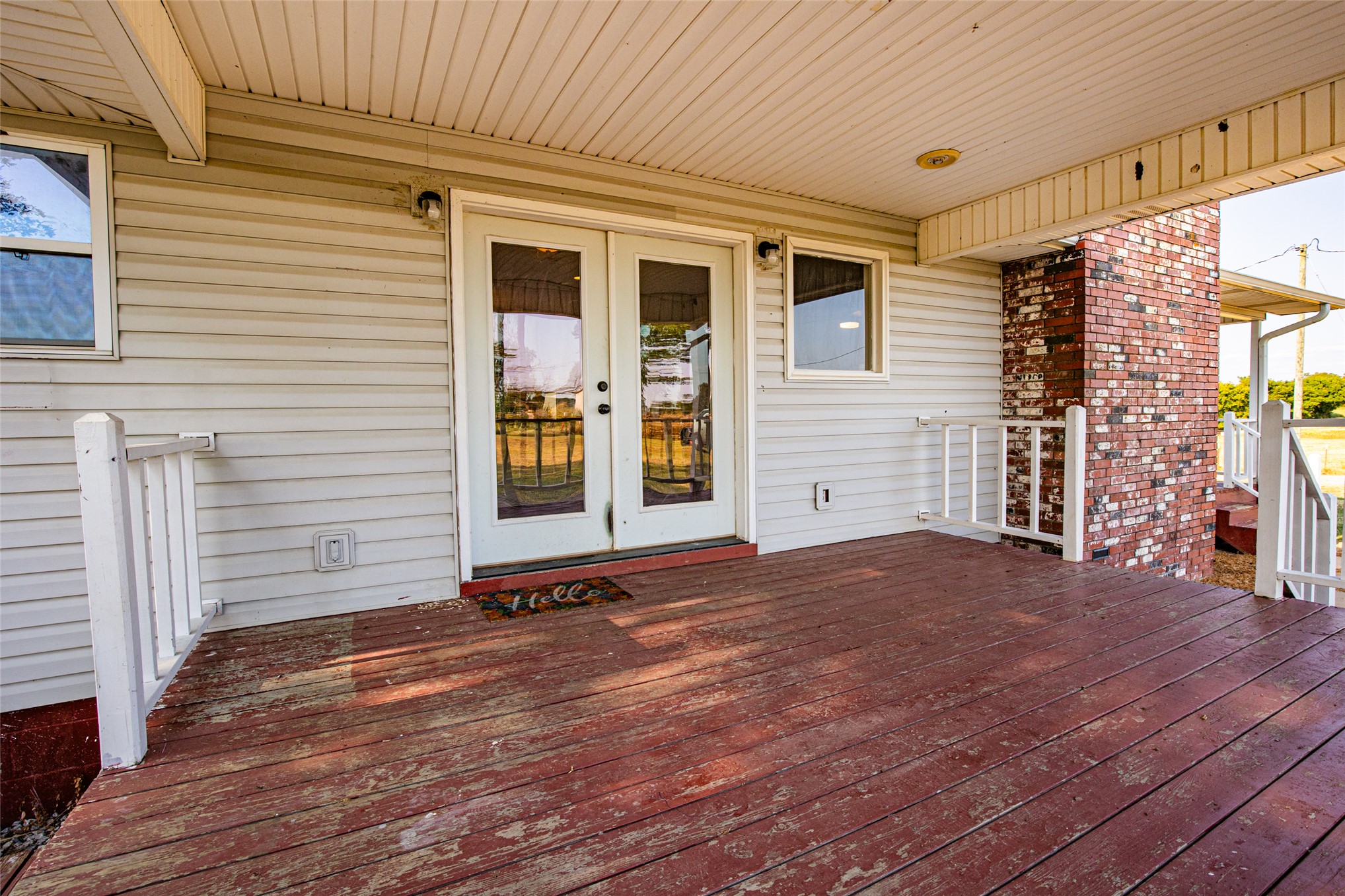 438505 E 370 Road Property Photo 35