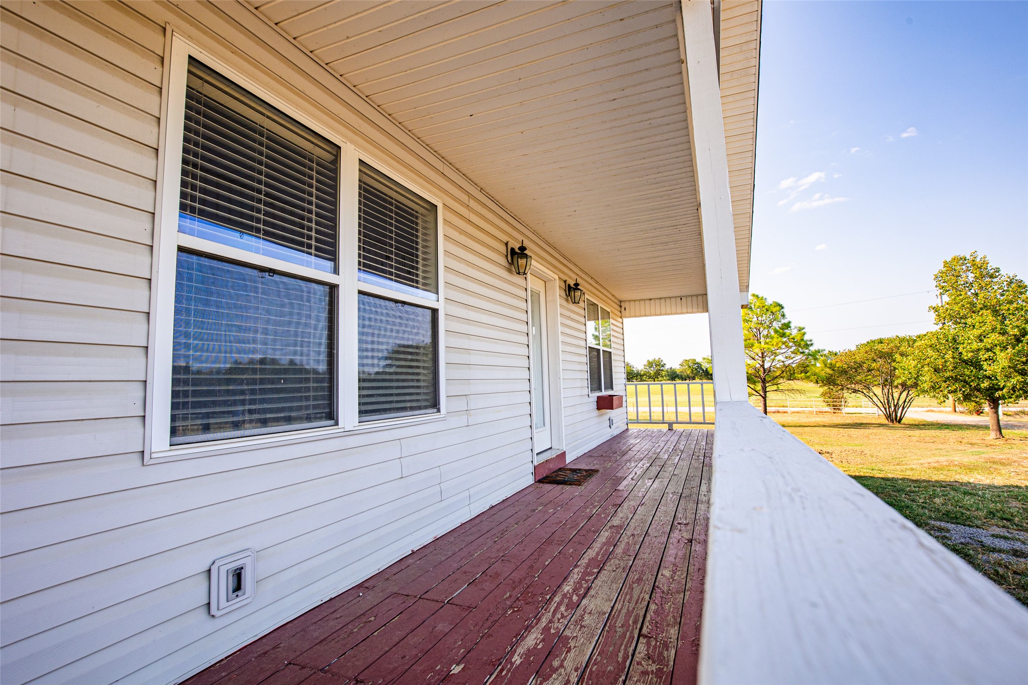 438505 E 370 Road Property Photo 37