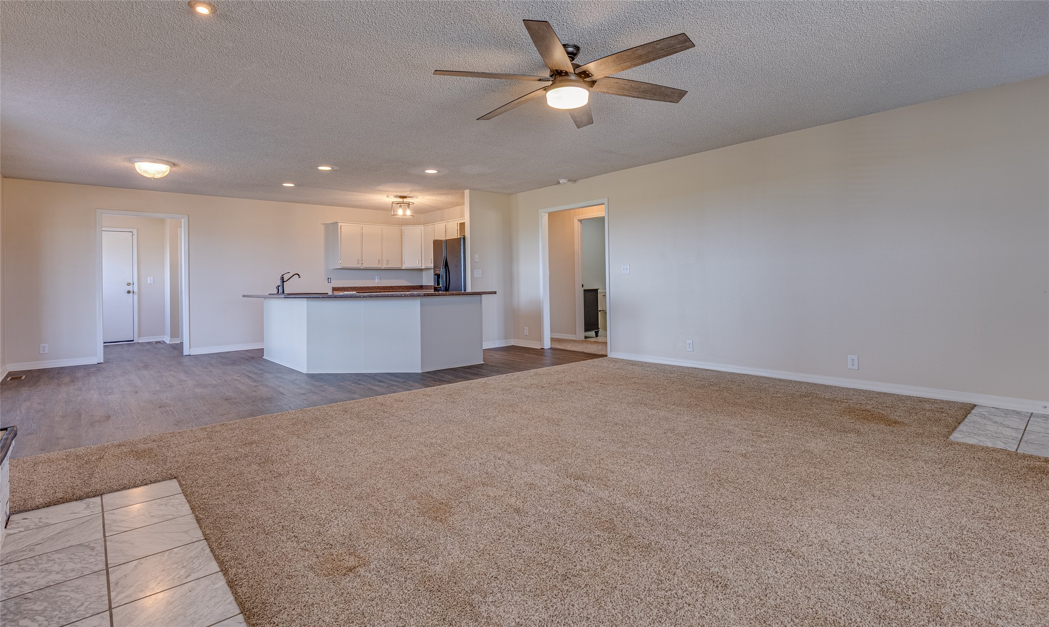 438505 E 370 Road Property Photo 41
