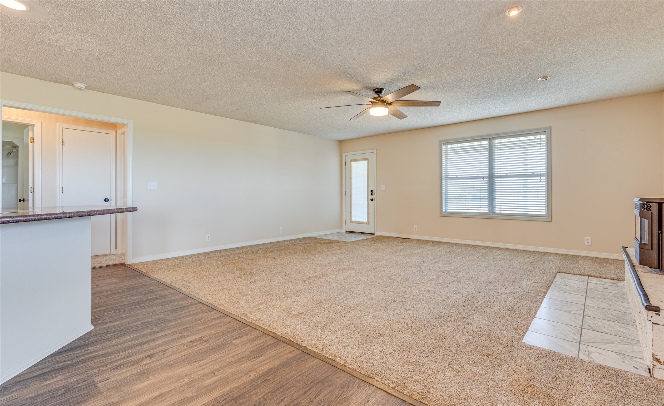 438505 E 370 Road Property Photo 42