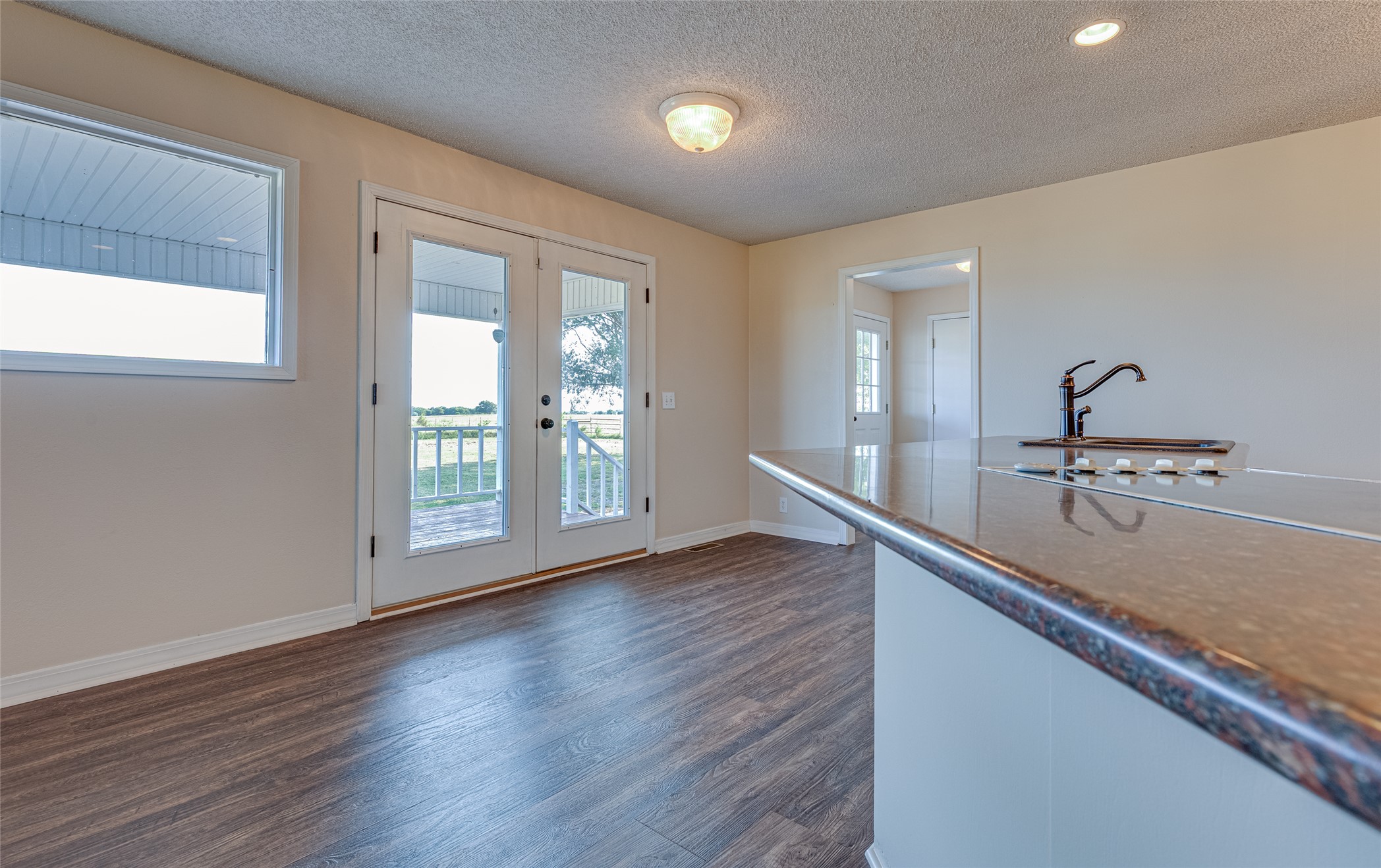 438505 E 370 Road Property Photo 43