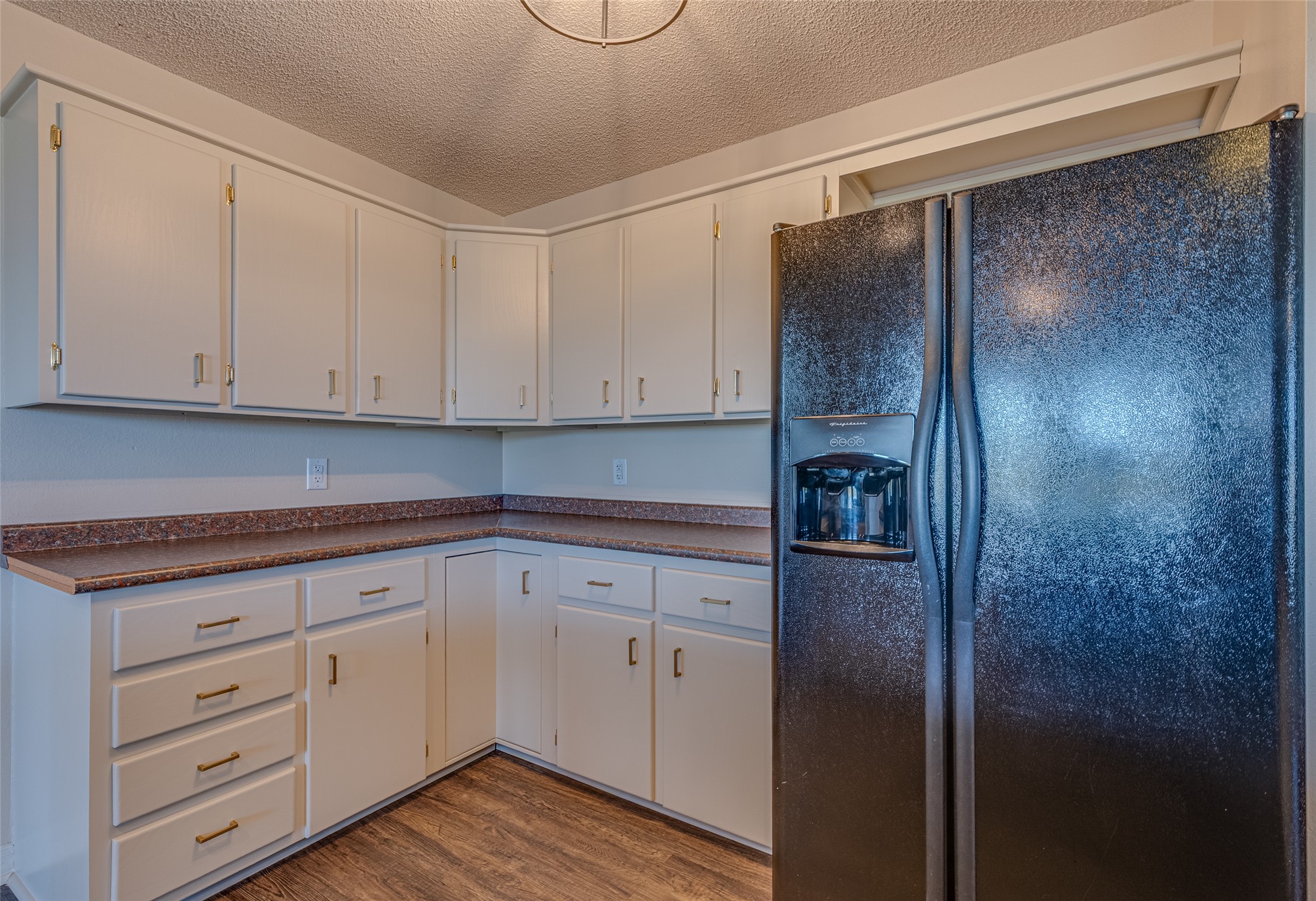 438505 E 370 Road Property Photo 49