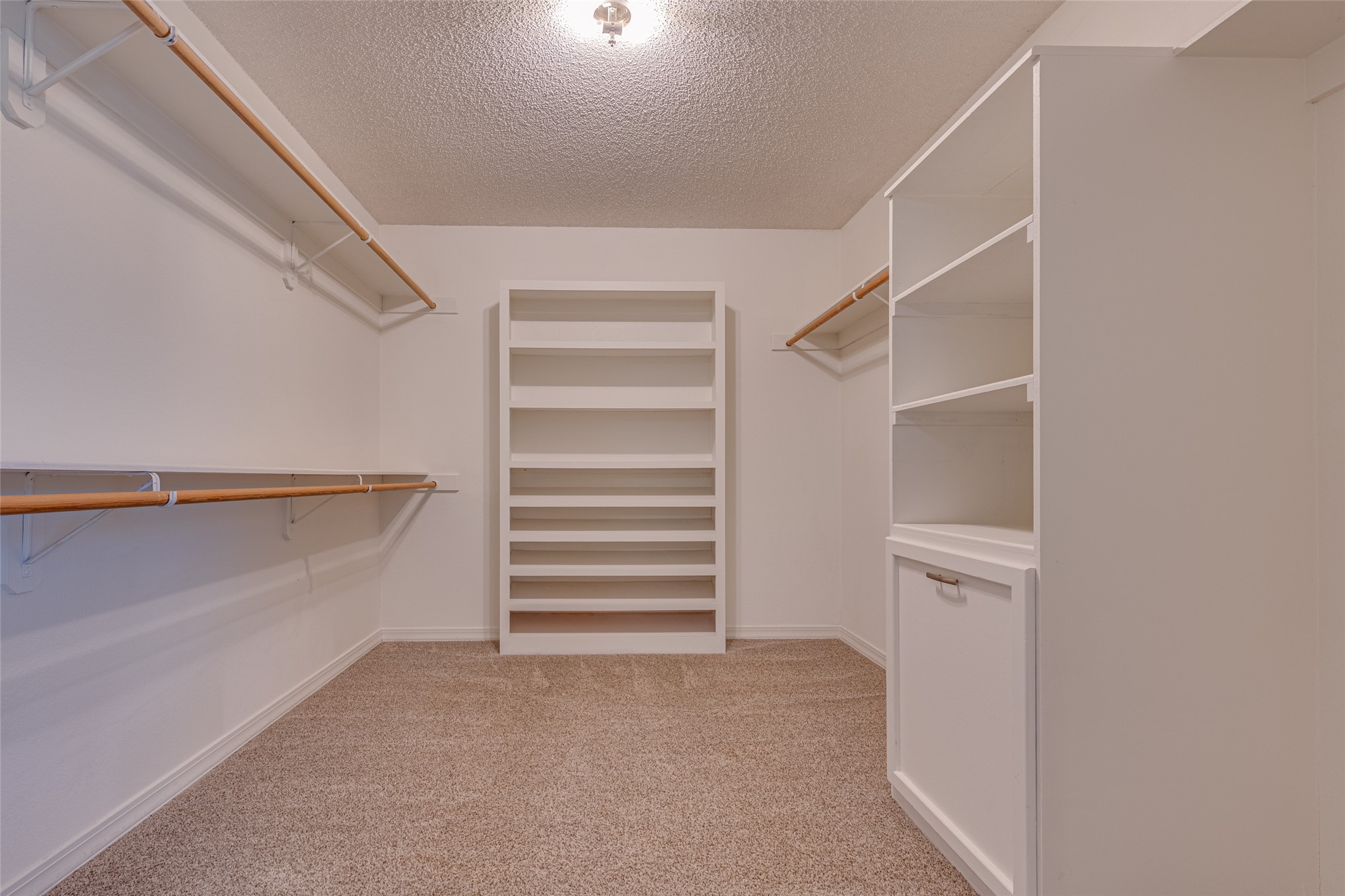 438505 E 370 Road Property Photo 56