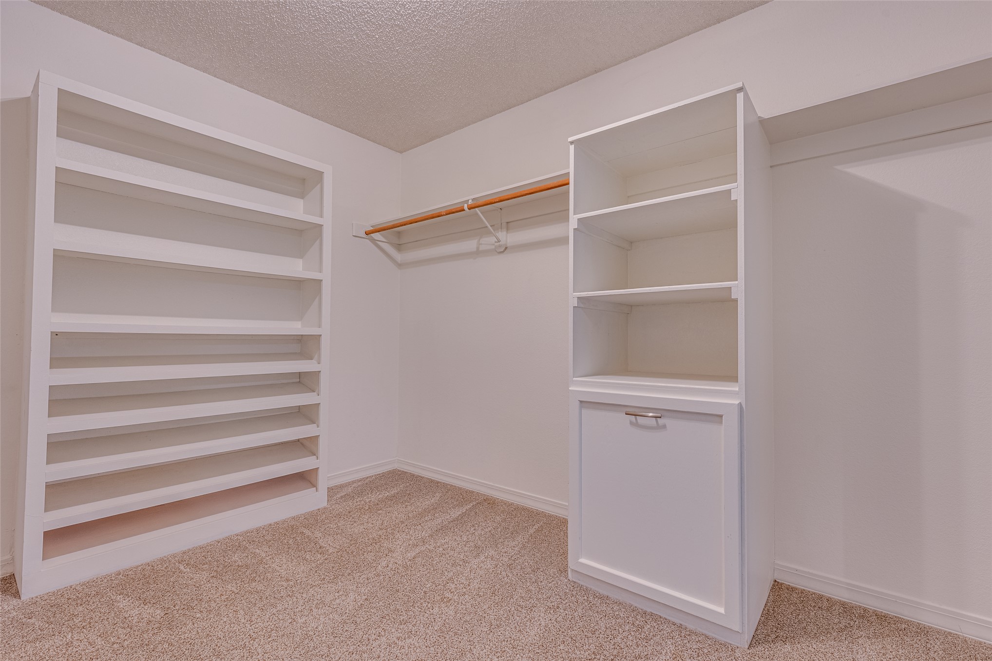 438505 E 370 Road Property Photo 57