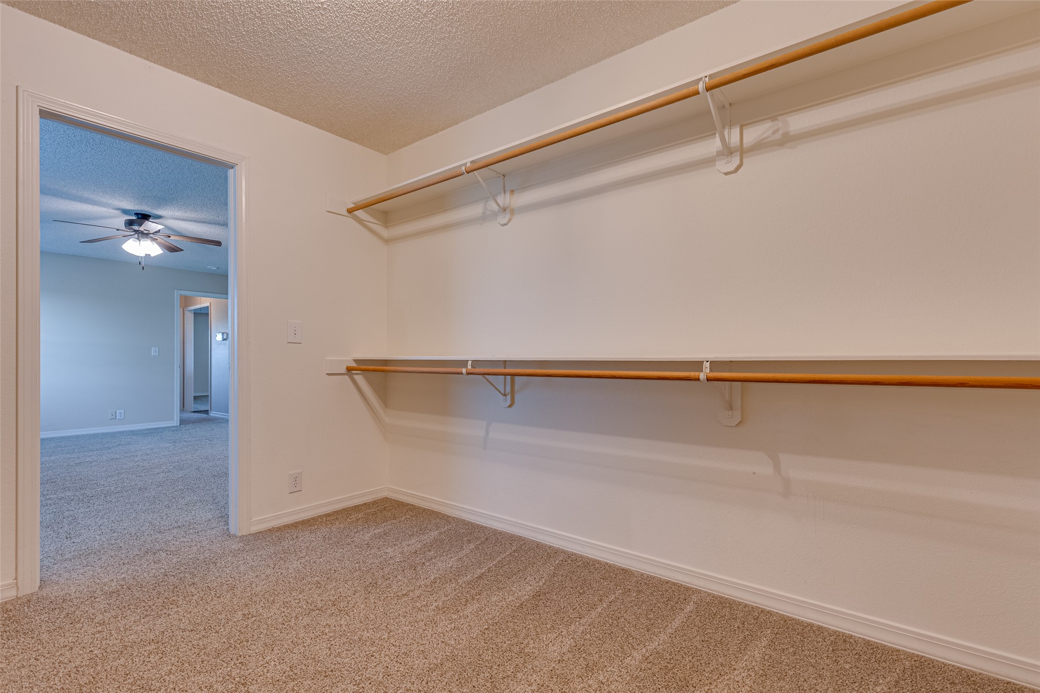 438505 E 370 Road Property Photo 58
