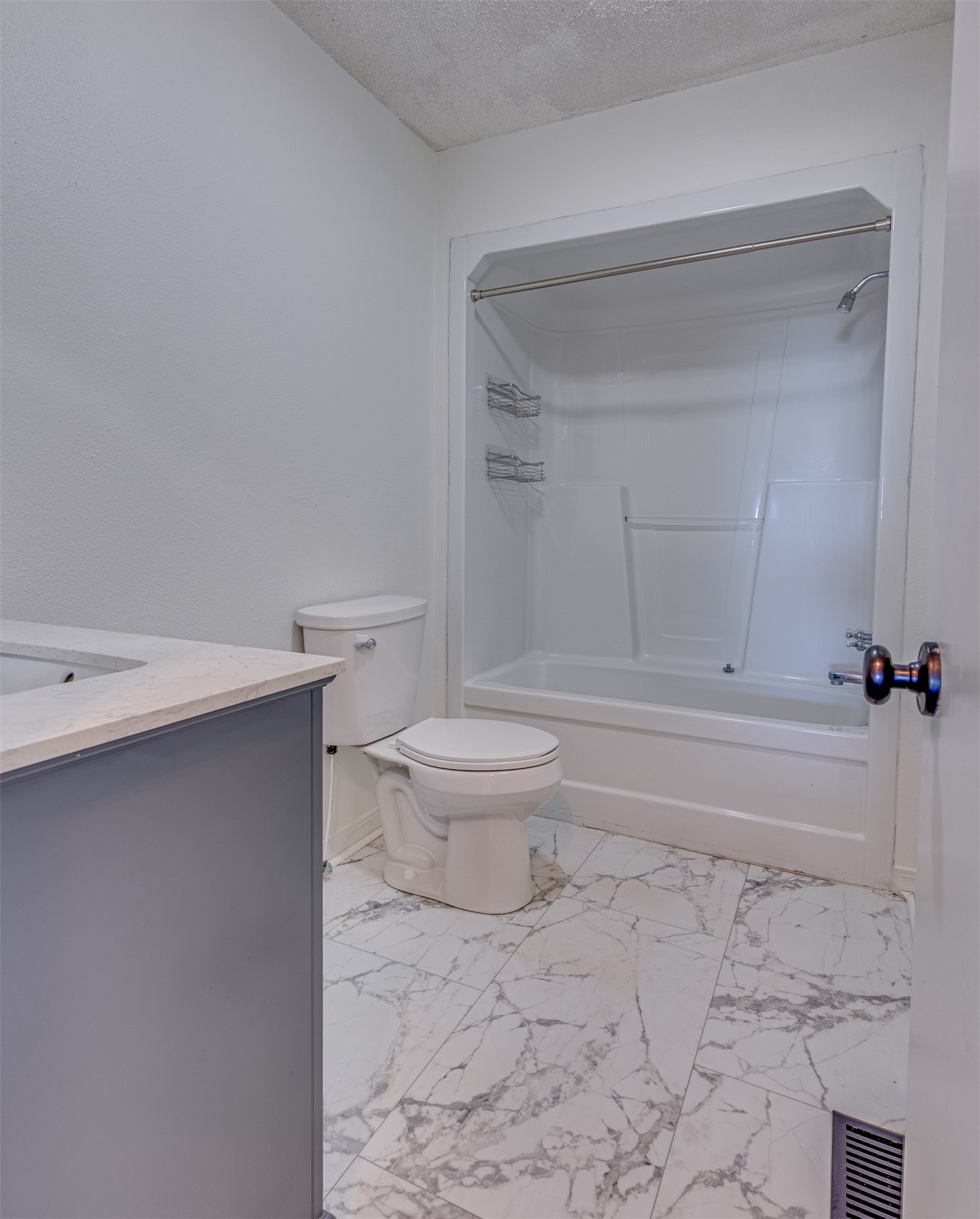 438505 E 370 Road Property Photo 62
