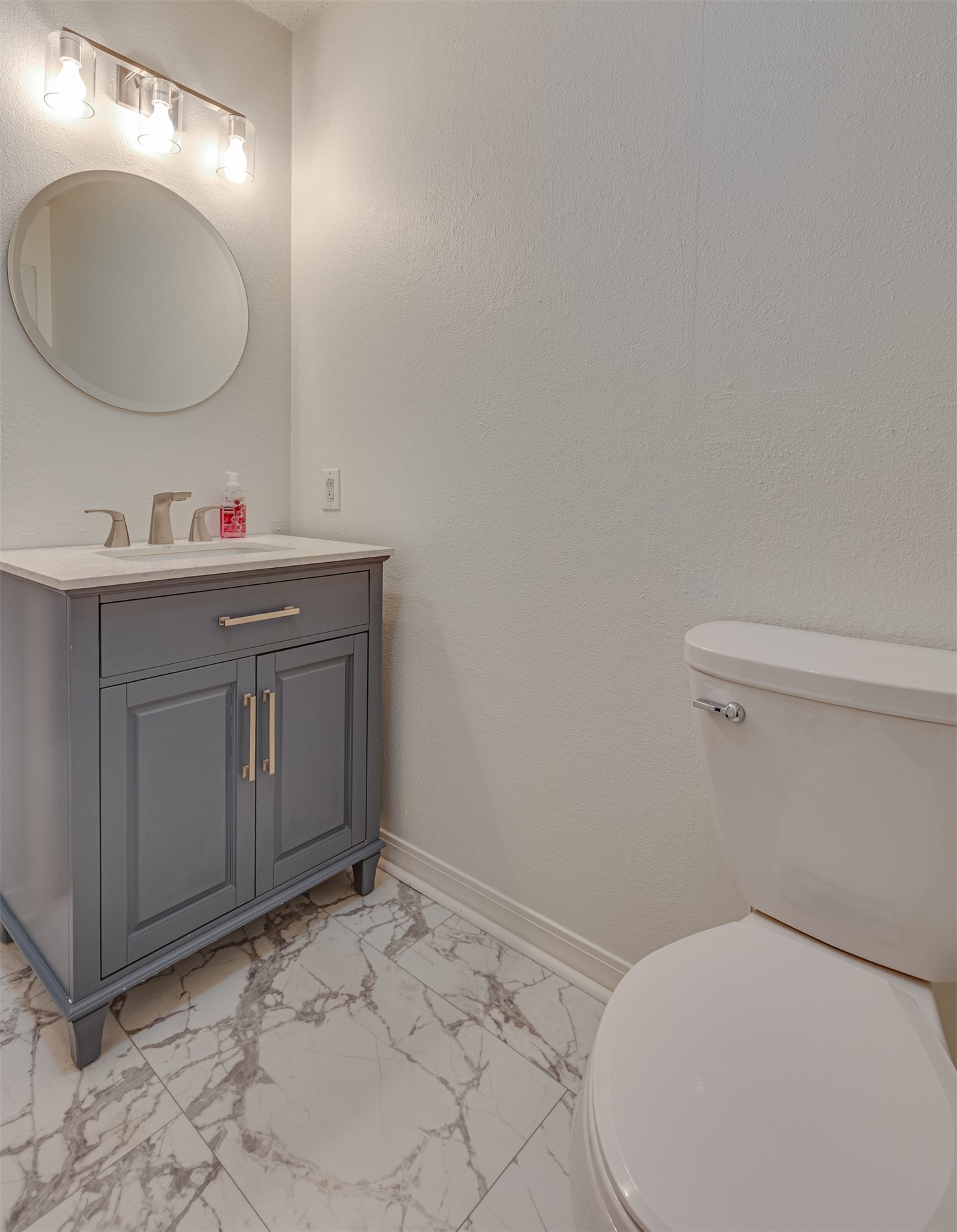 438505 E 370 Road Property Photo 63
