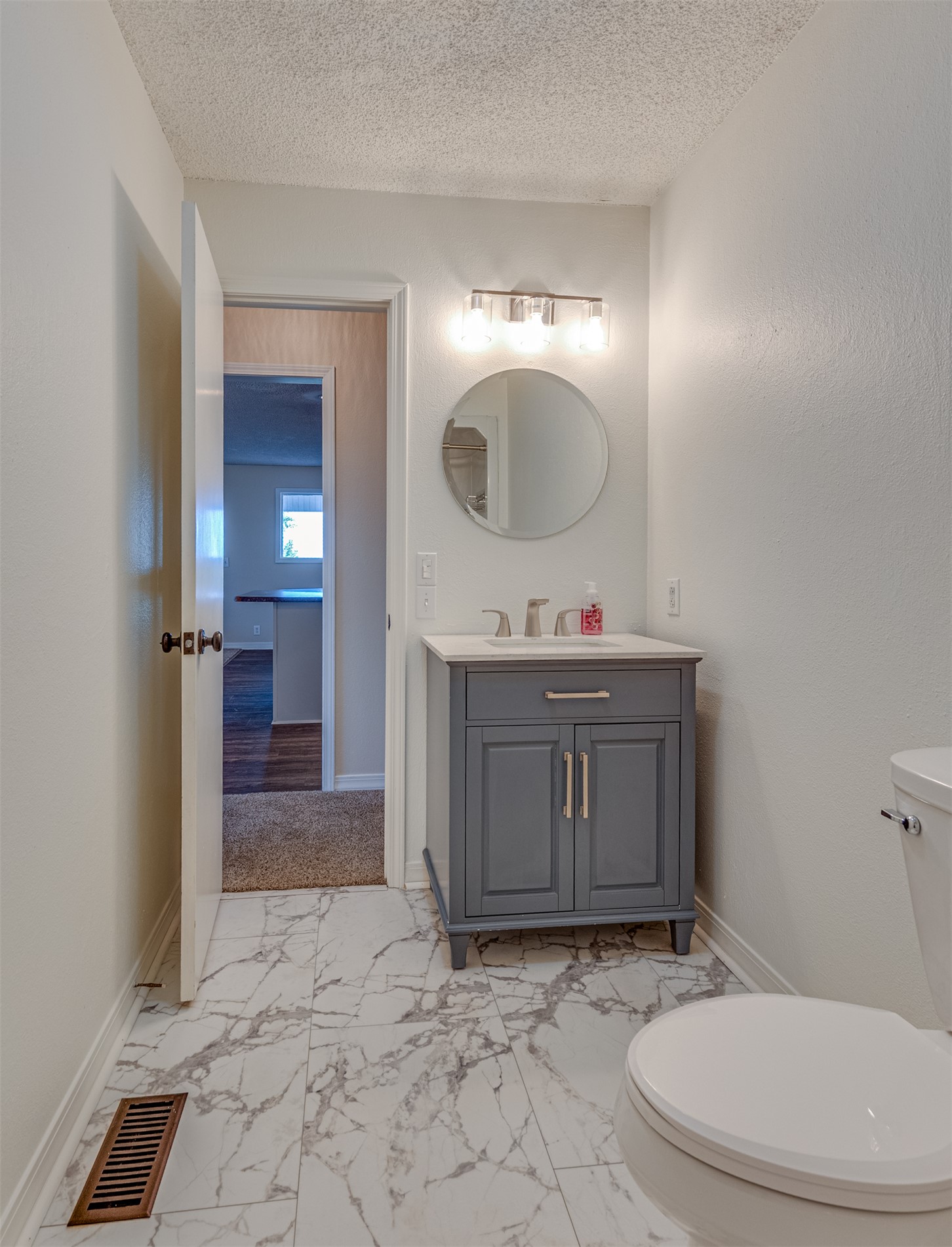 438505 E 370 Road Property Photo 65