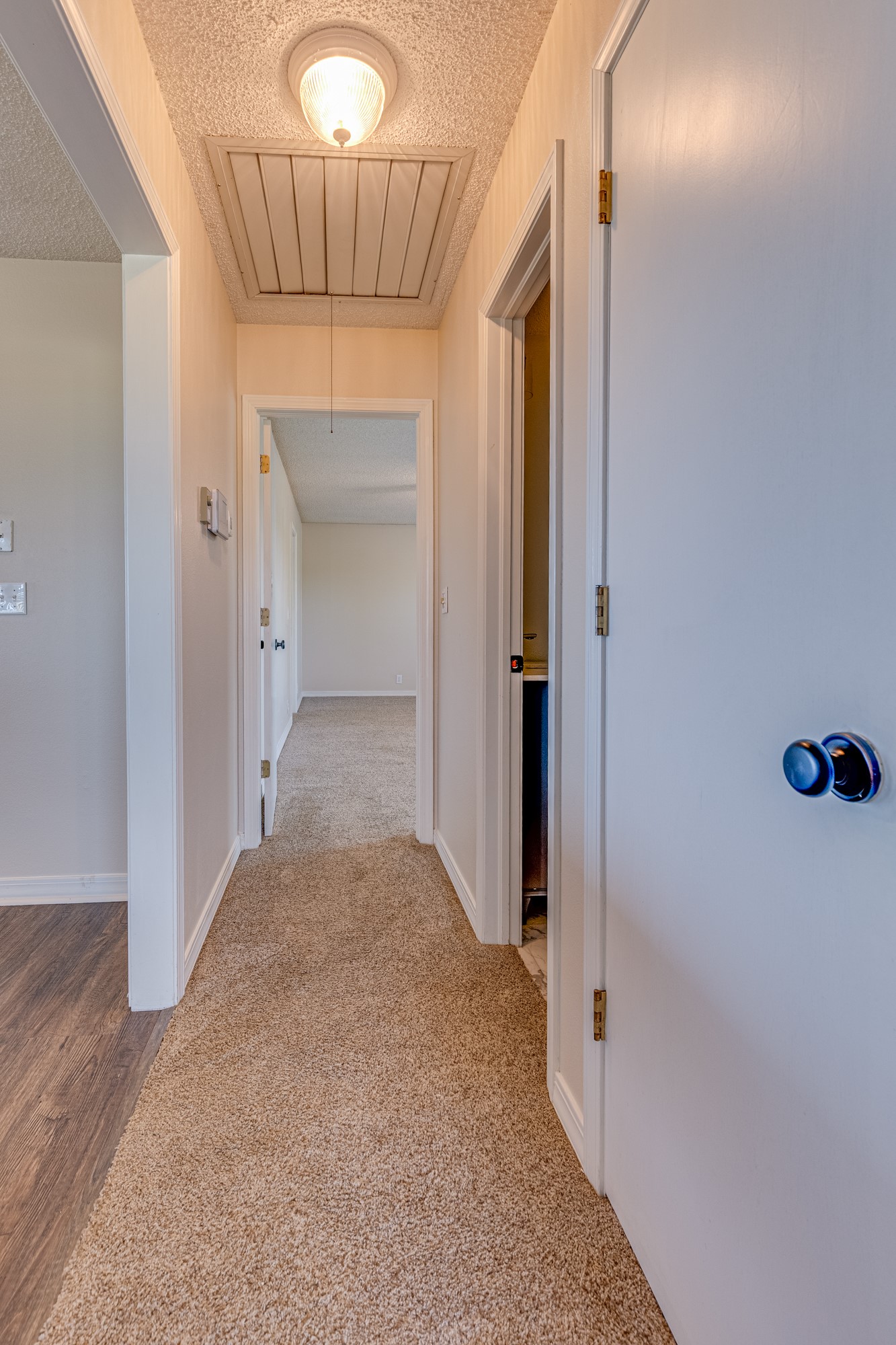 438505 E 370 Road Property Photo 66