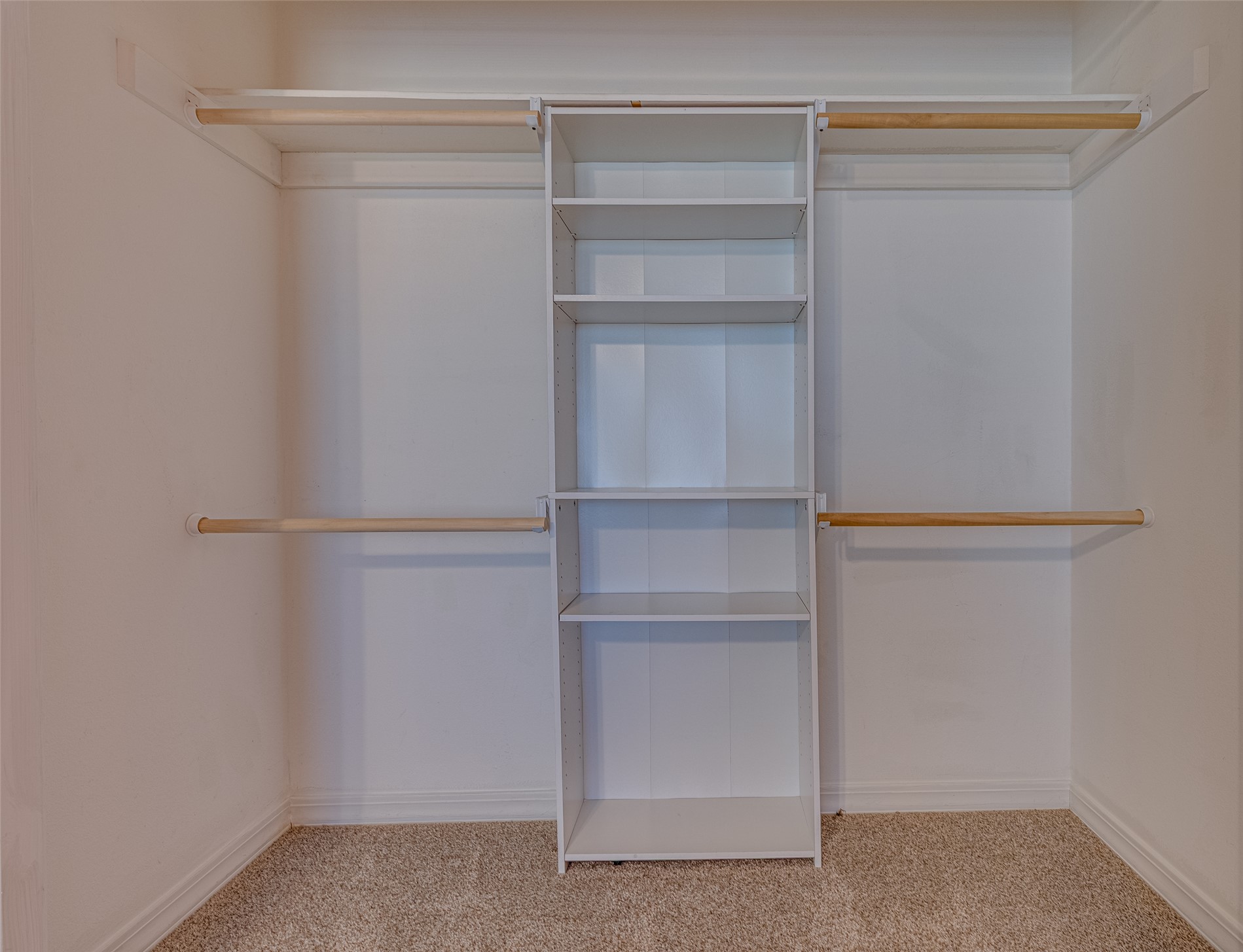 438505 E 370 Road Property Photo 68