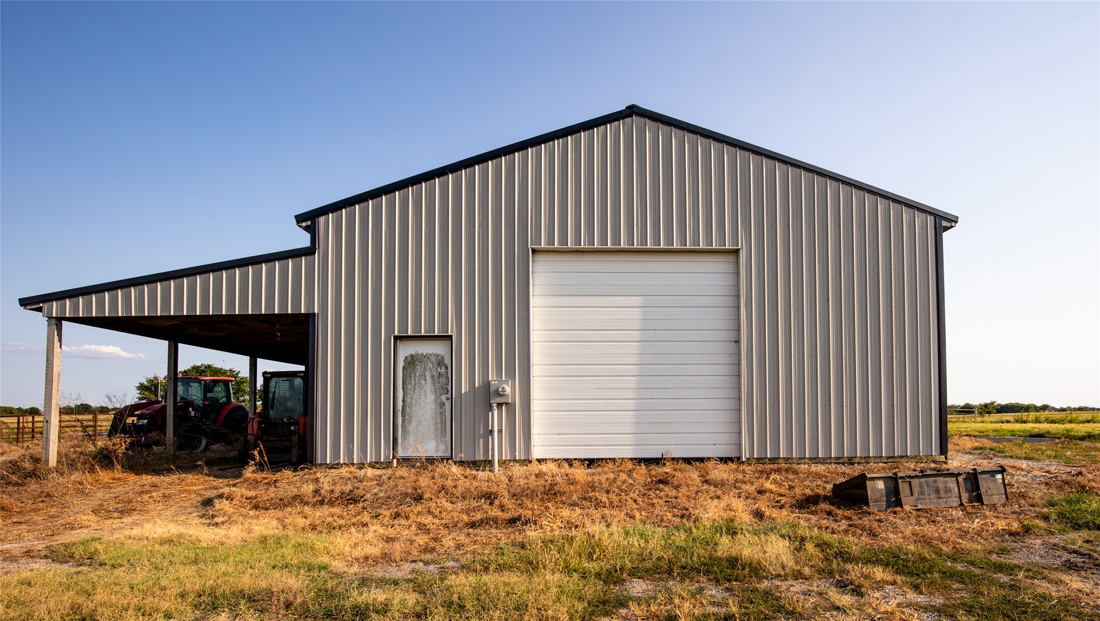 438505 E 370 Road Property Photo 72