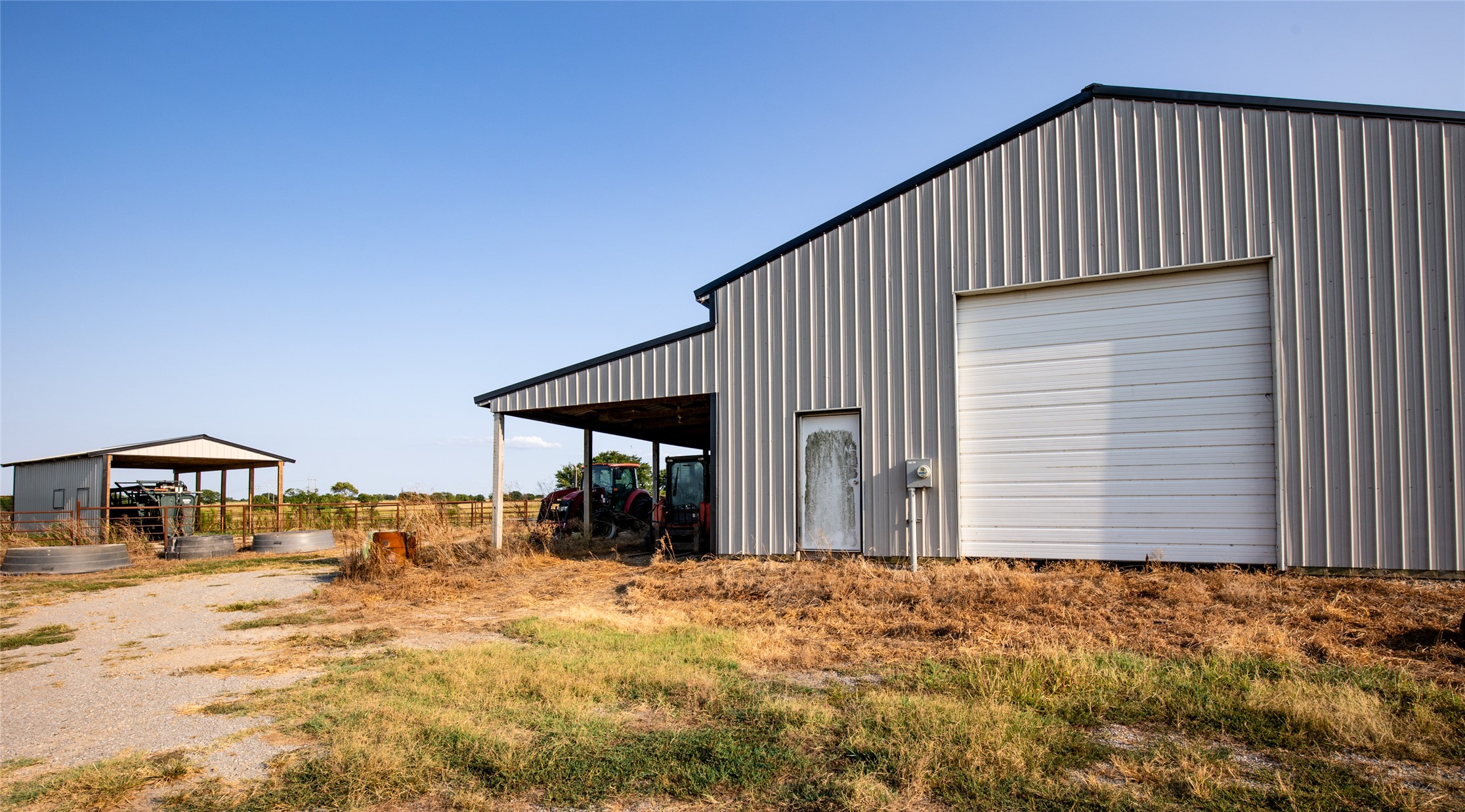 438505 E 370 Road Property Photo 73