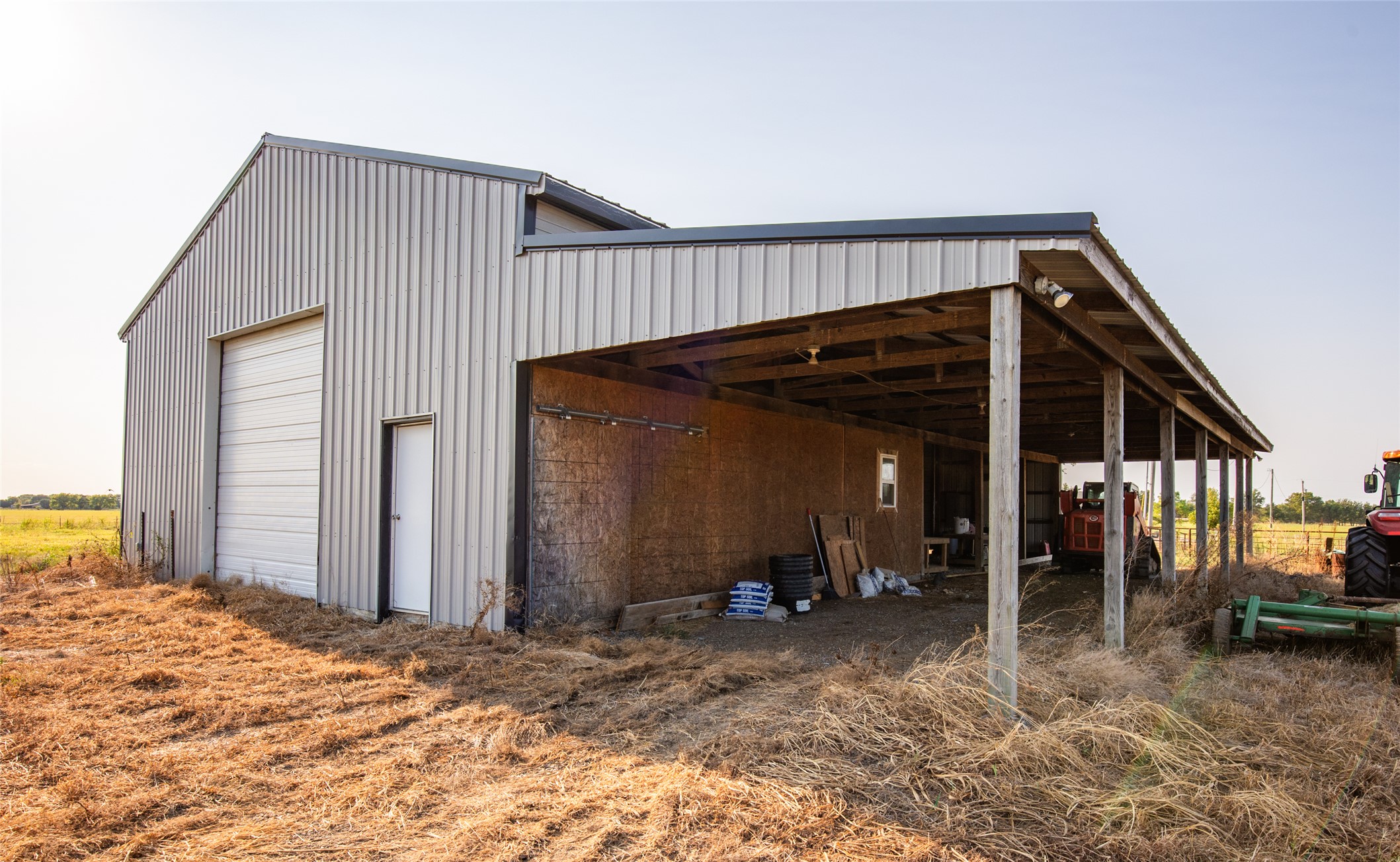 438505 E 370 Road Property Photo 77