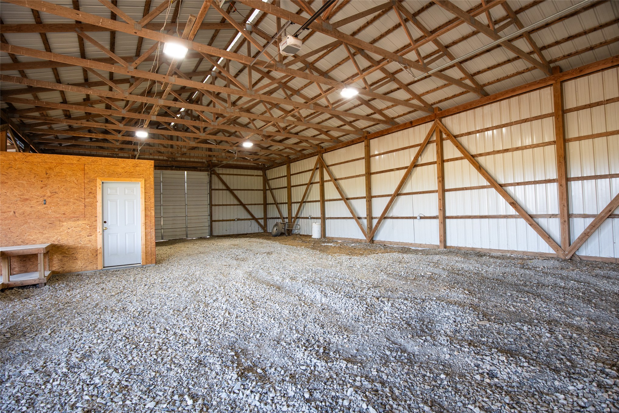 438505 E 370 Road Property Photo 78
