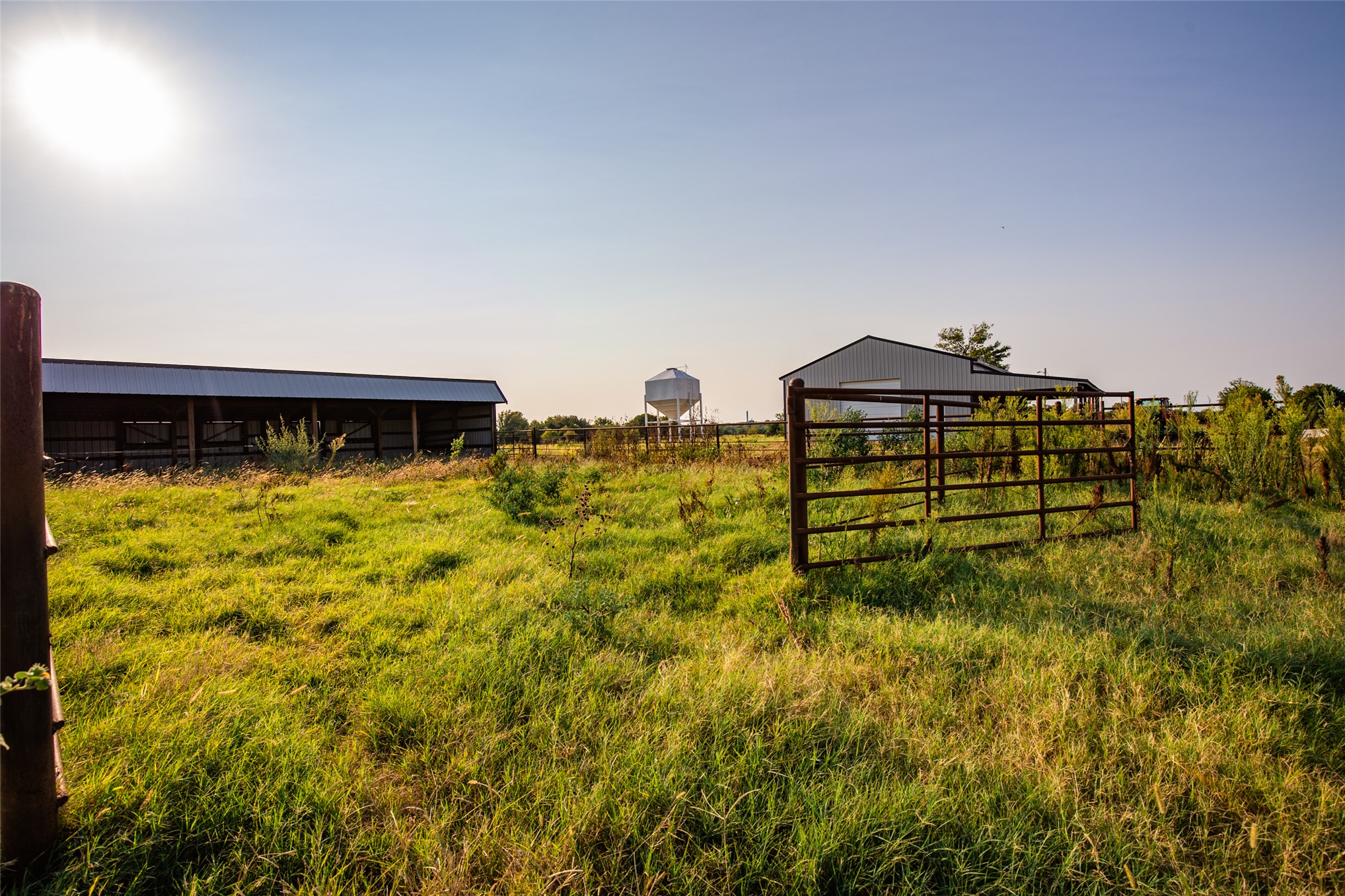 438505 E 370 Road Property Photo 82