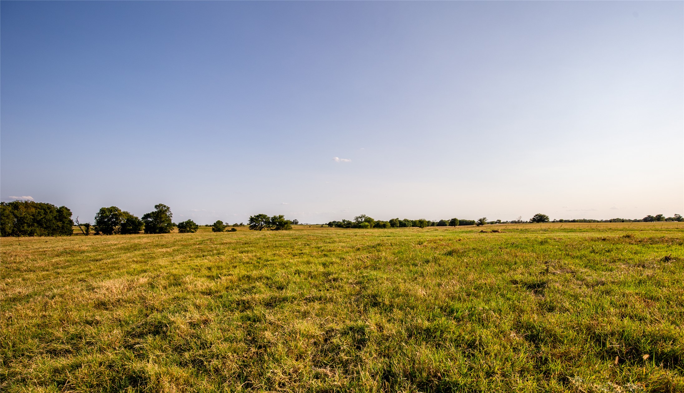 438505 E 370 Road Property Photo 83