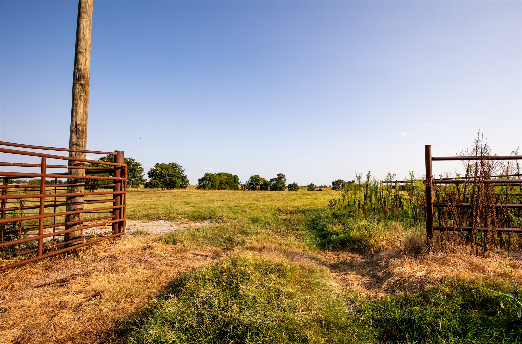 438505 E 370 Road Property Photo 84