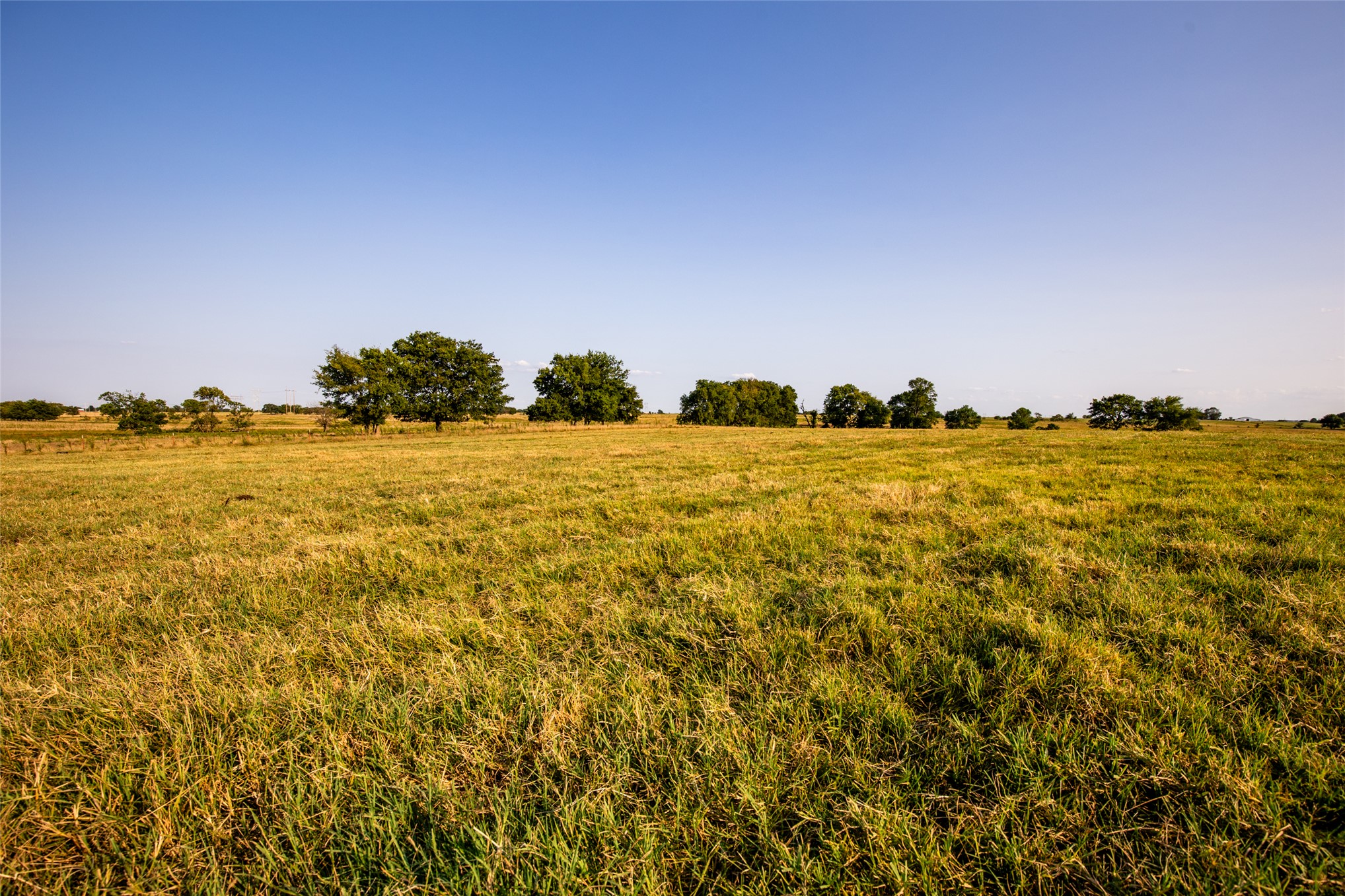 438505 E 370 Road Property Photo 85