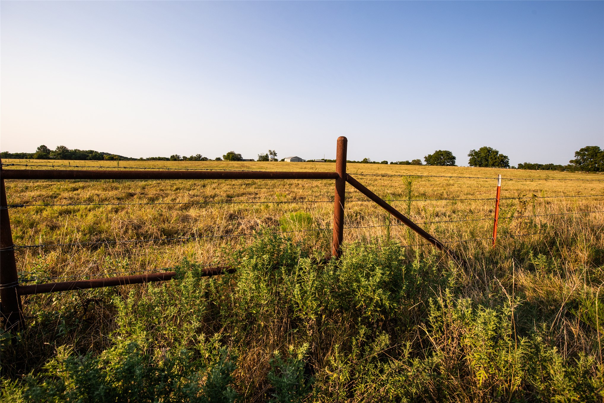 438505 E 370 Road Property Photo 87