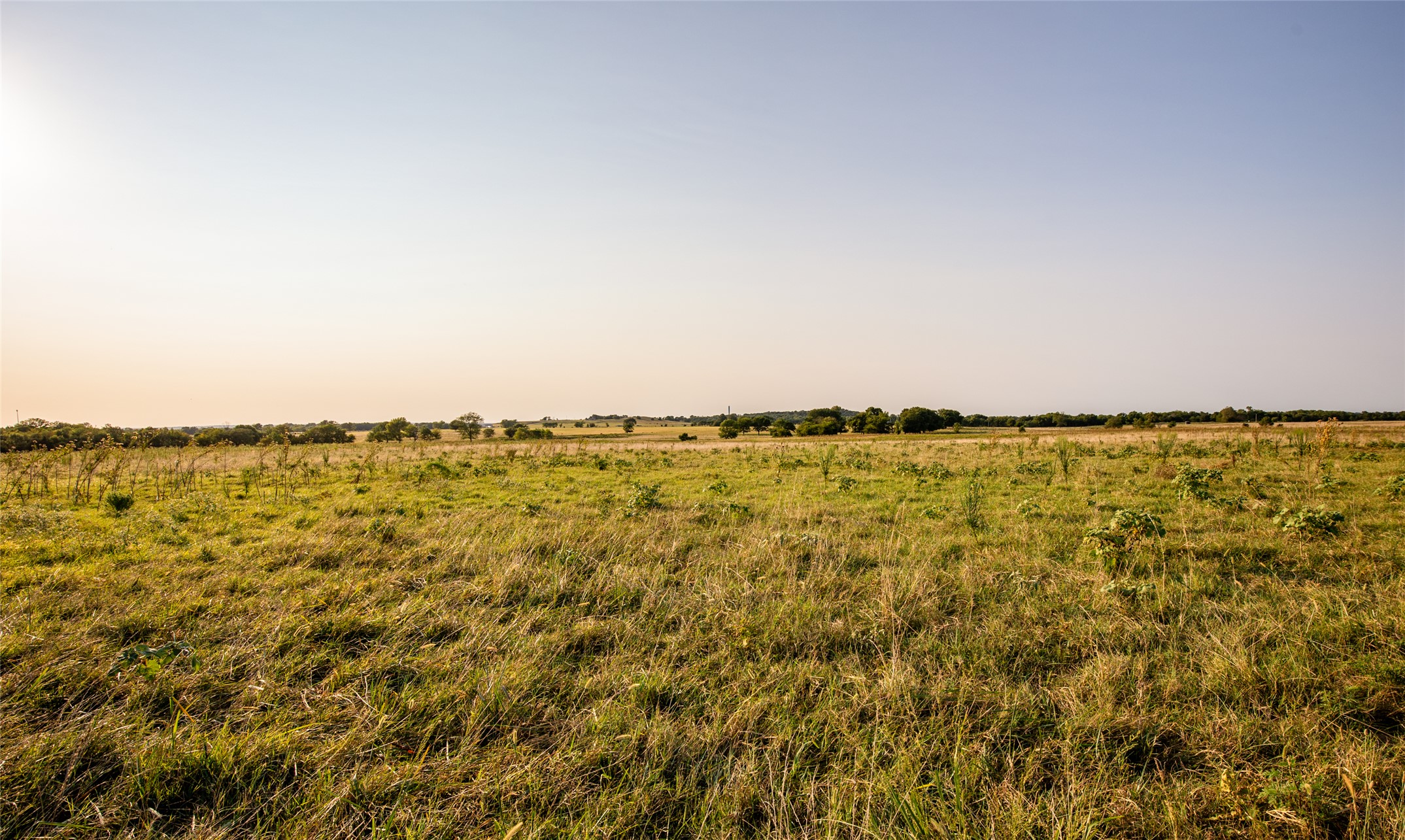 438505 E 370 Road Property Photo 89