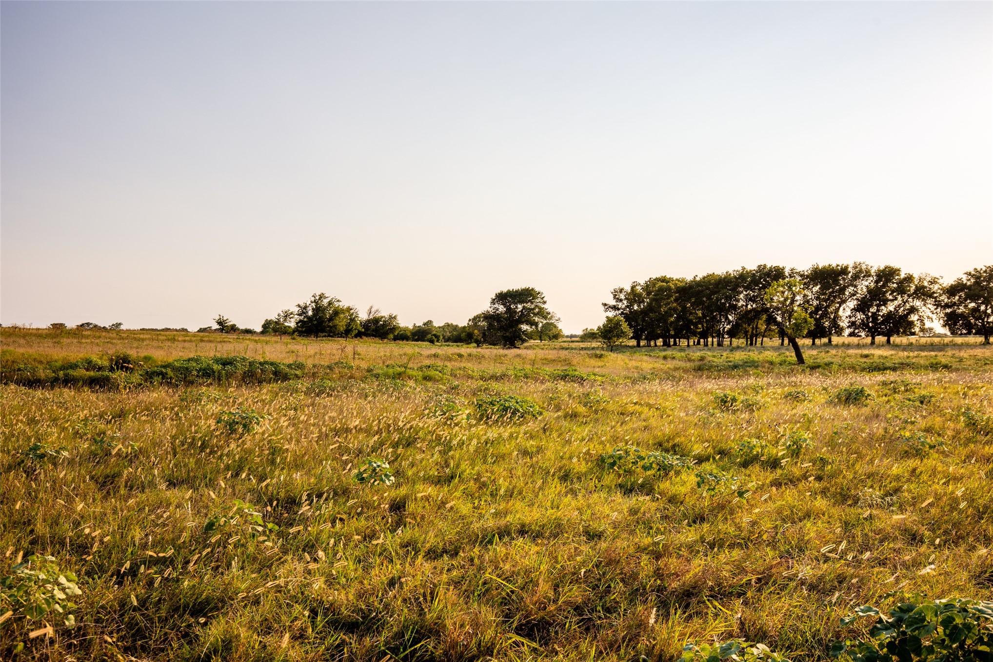 438505 E 370 Road Property Photo 91