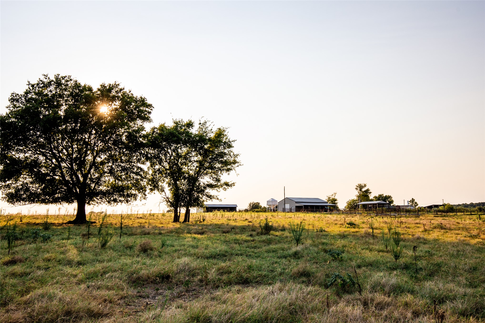 438505 E 370 Road Property Photo 92
