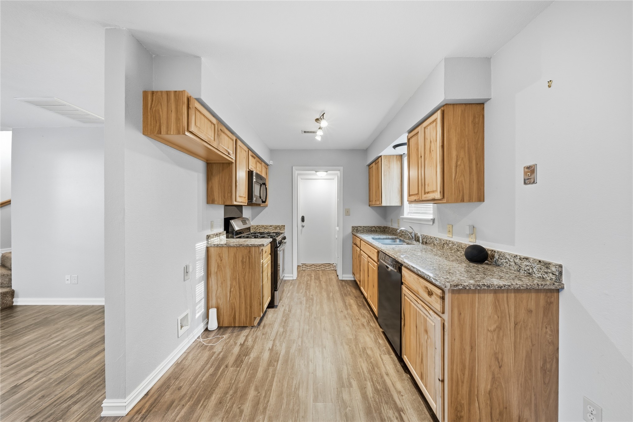 9452 E Cherrywood Drive Property Photo 10