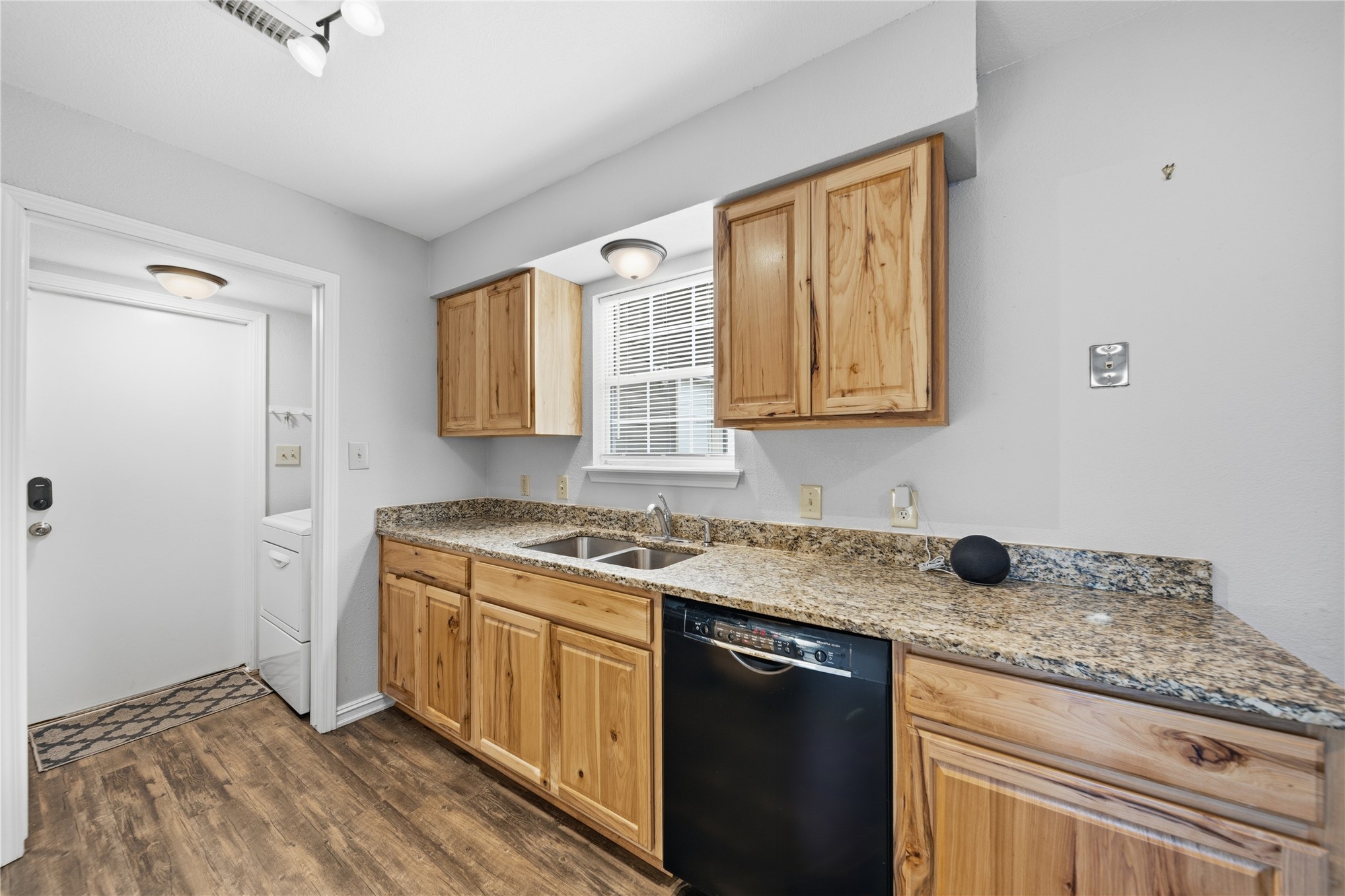 9452 E Cherrywood Drive Property Photo 11