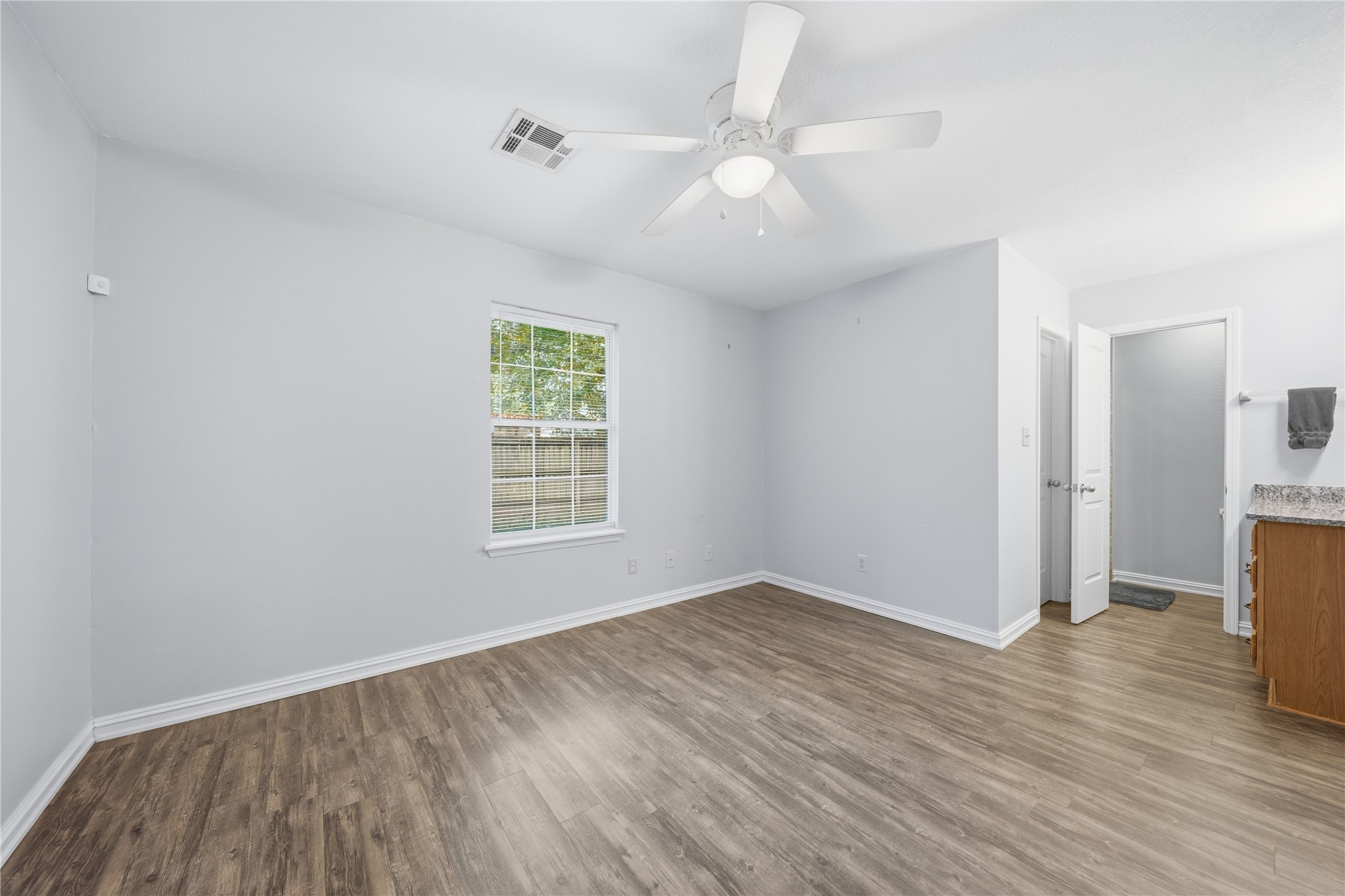 9452 E Cherrywood Drive Property Photo 13