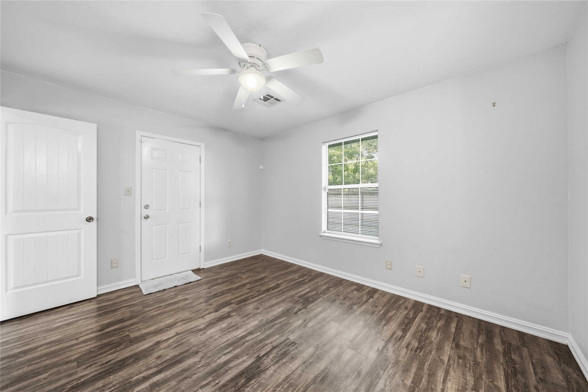 9452 E Cherrywood Drive Property Photo 14