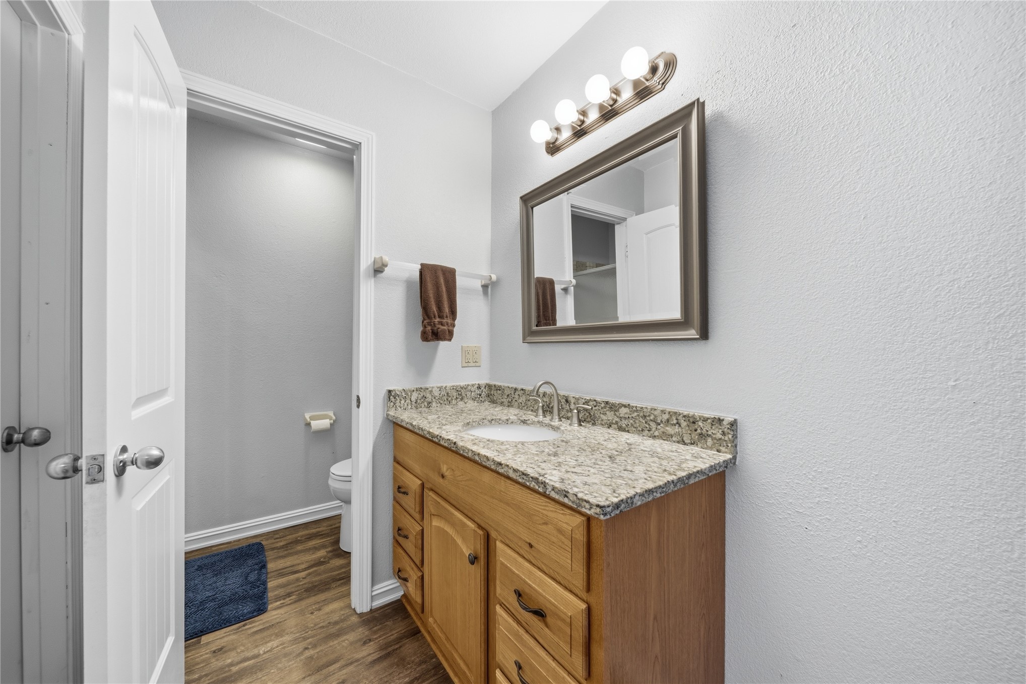 9452 E Cherrywood Drive Property Photo 15