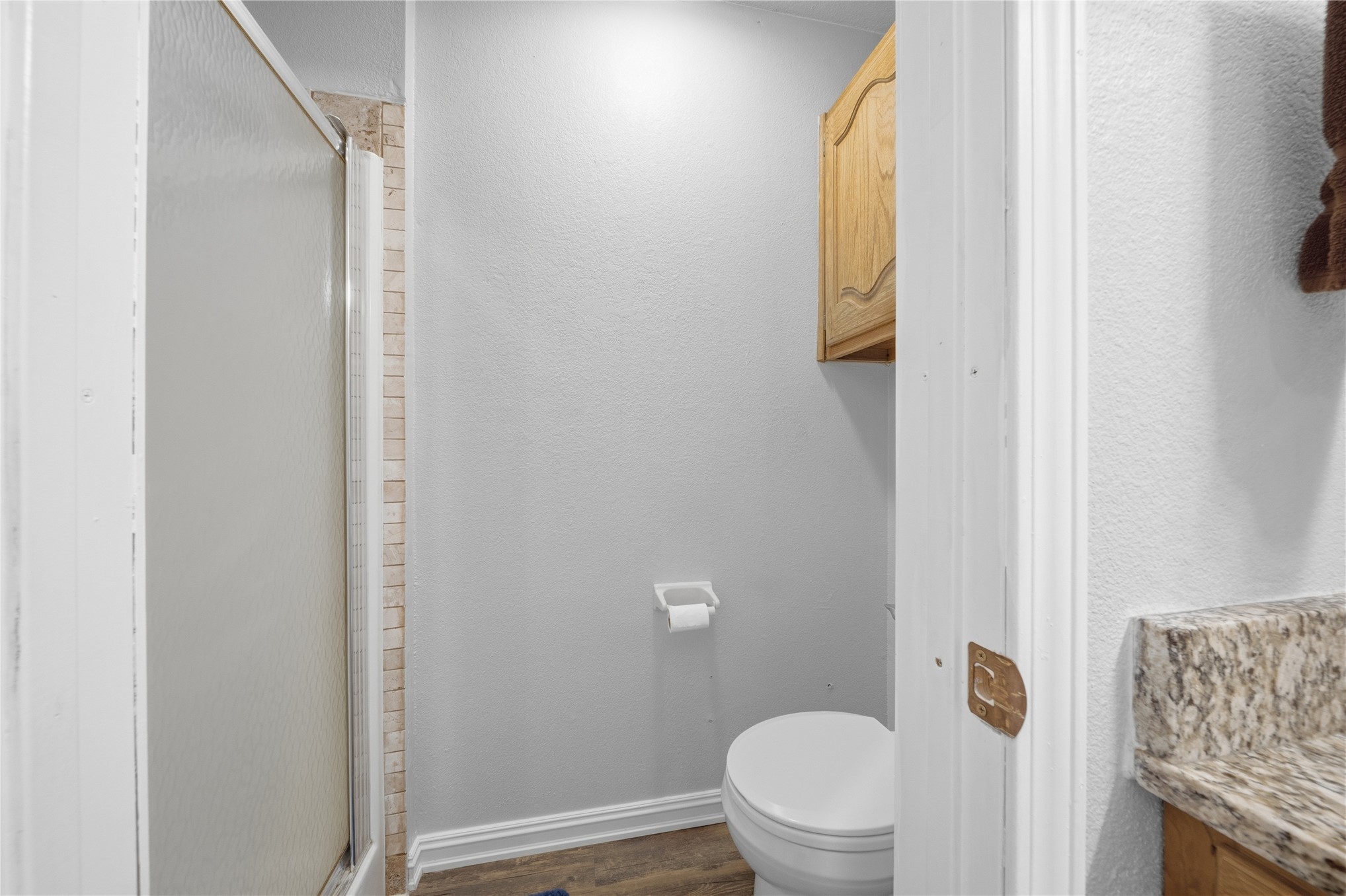 9452 E Cherrywood Drive Property Photo 16