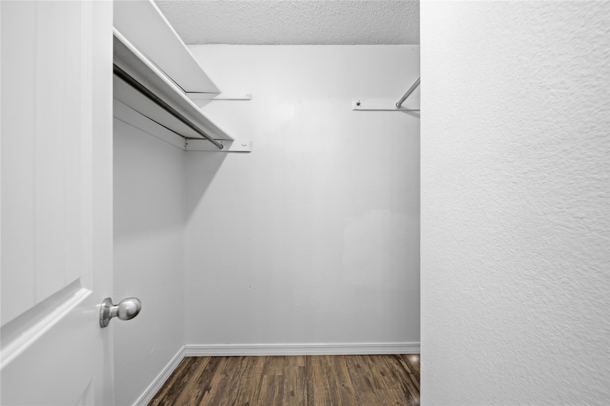 9452 E Cherrywood Drive Property Photo 17