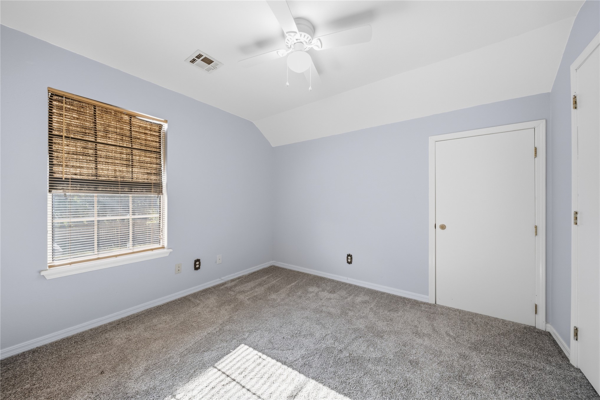 9452 E Cherrywood Drive Property Photo 19