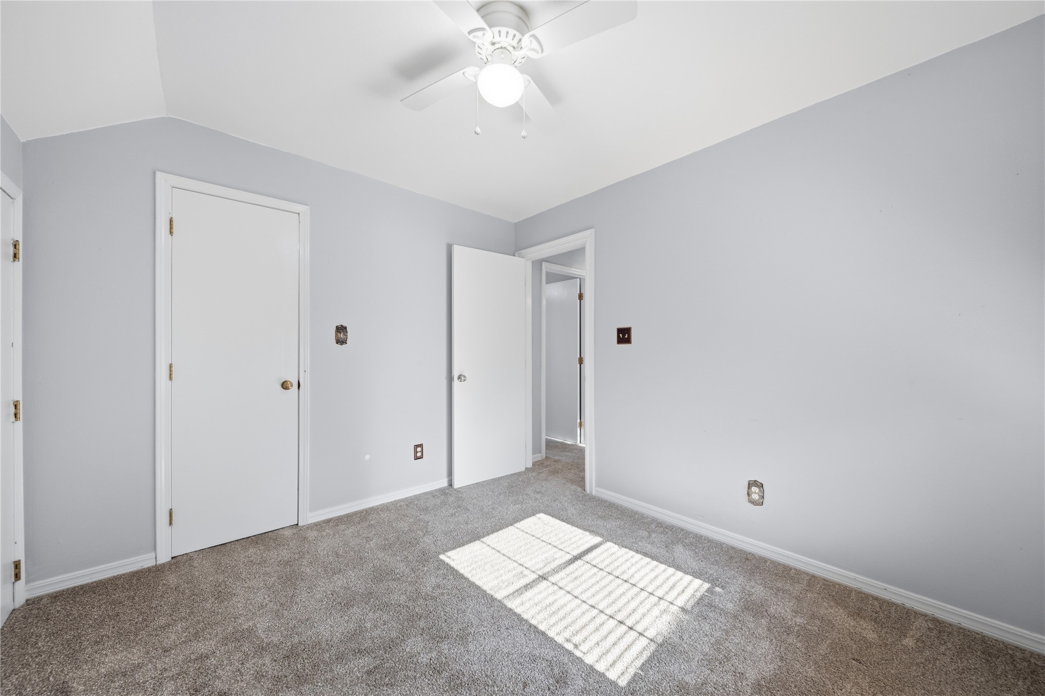 9452 E Cherrywood Drive Property Photo 20