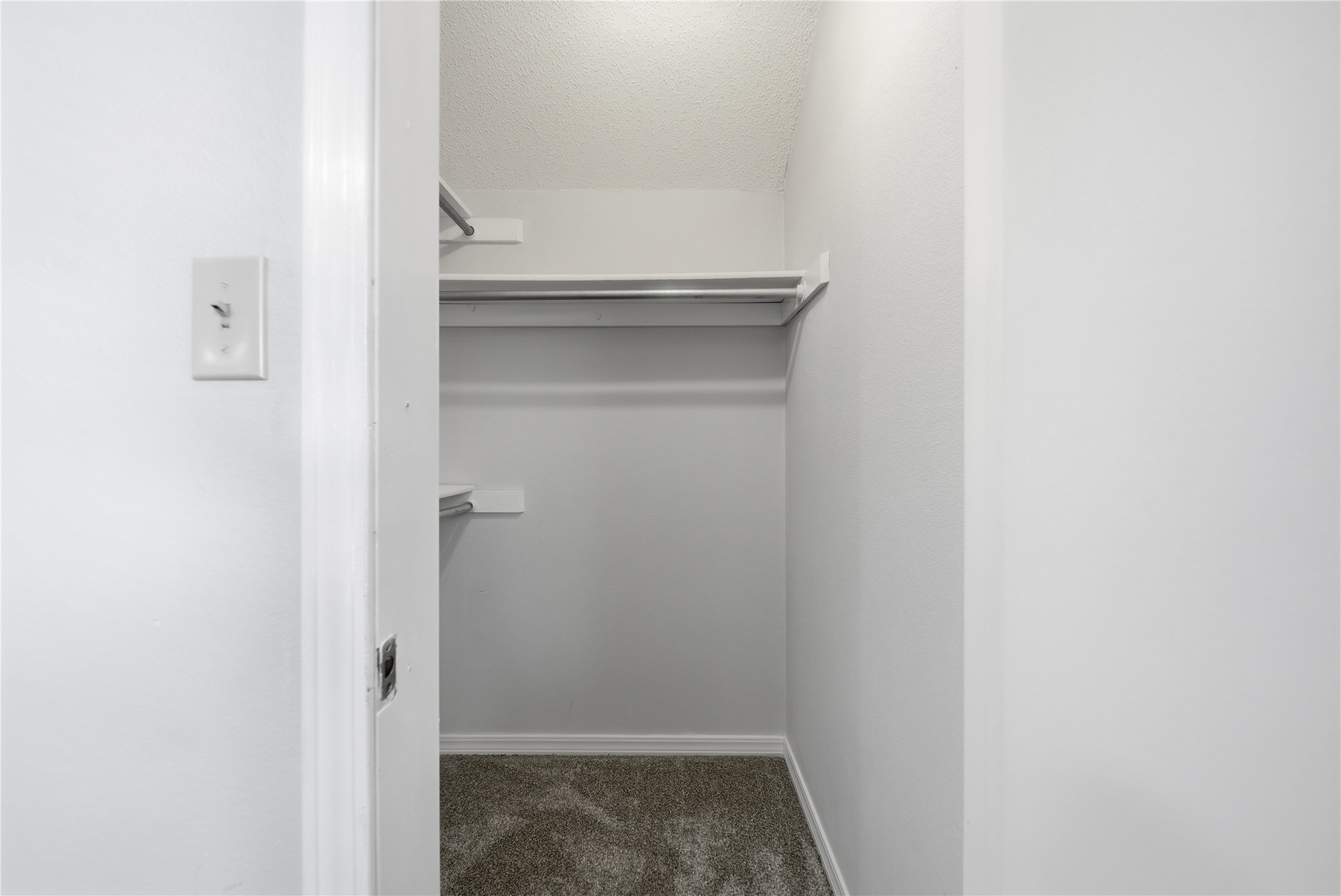9452 E Cherrywood Drive Property Photo 21