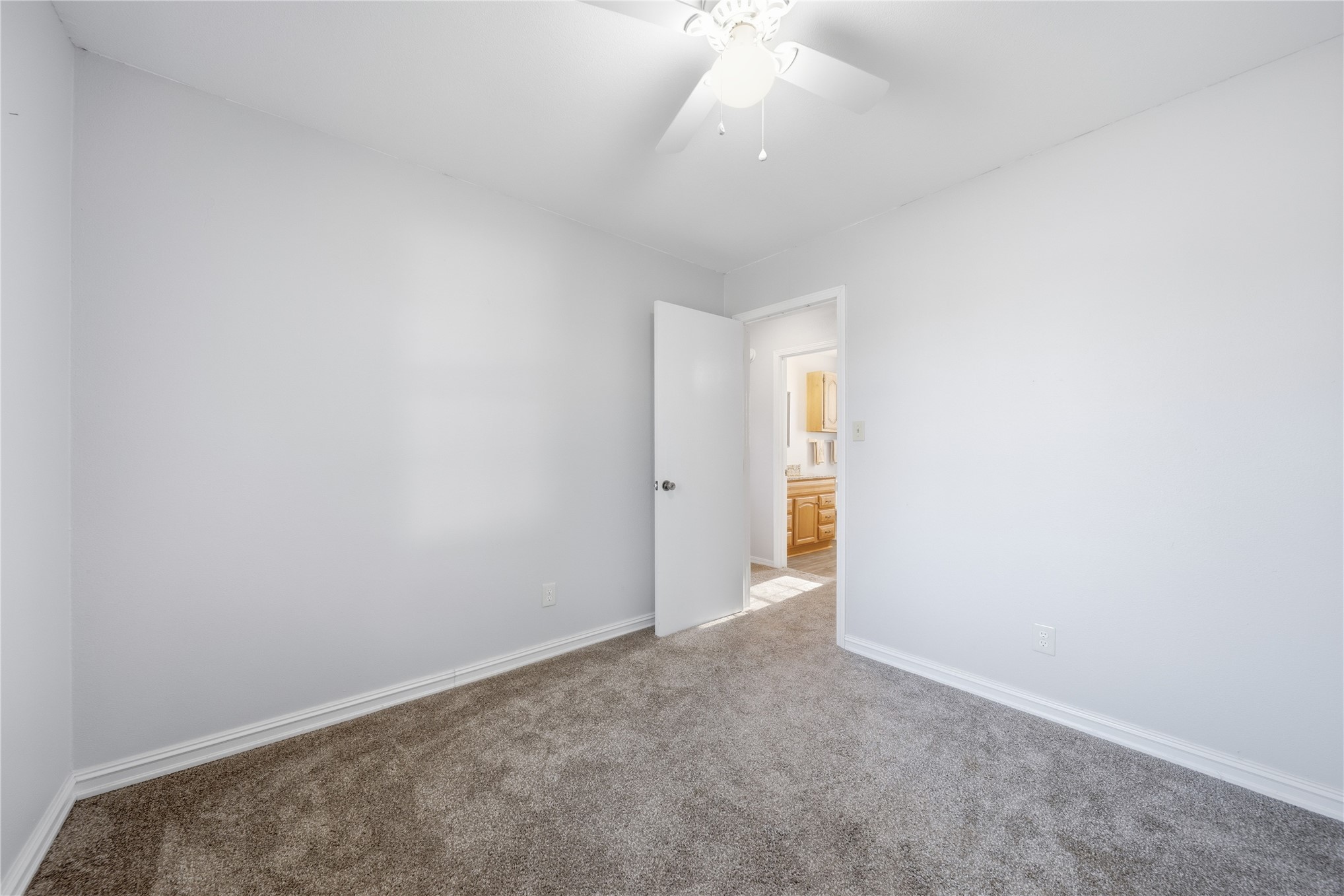 9452 E Cherrywood Drive Property Photo 23