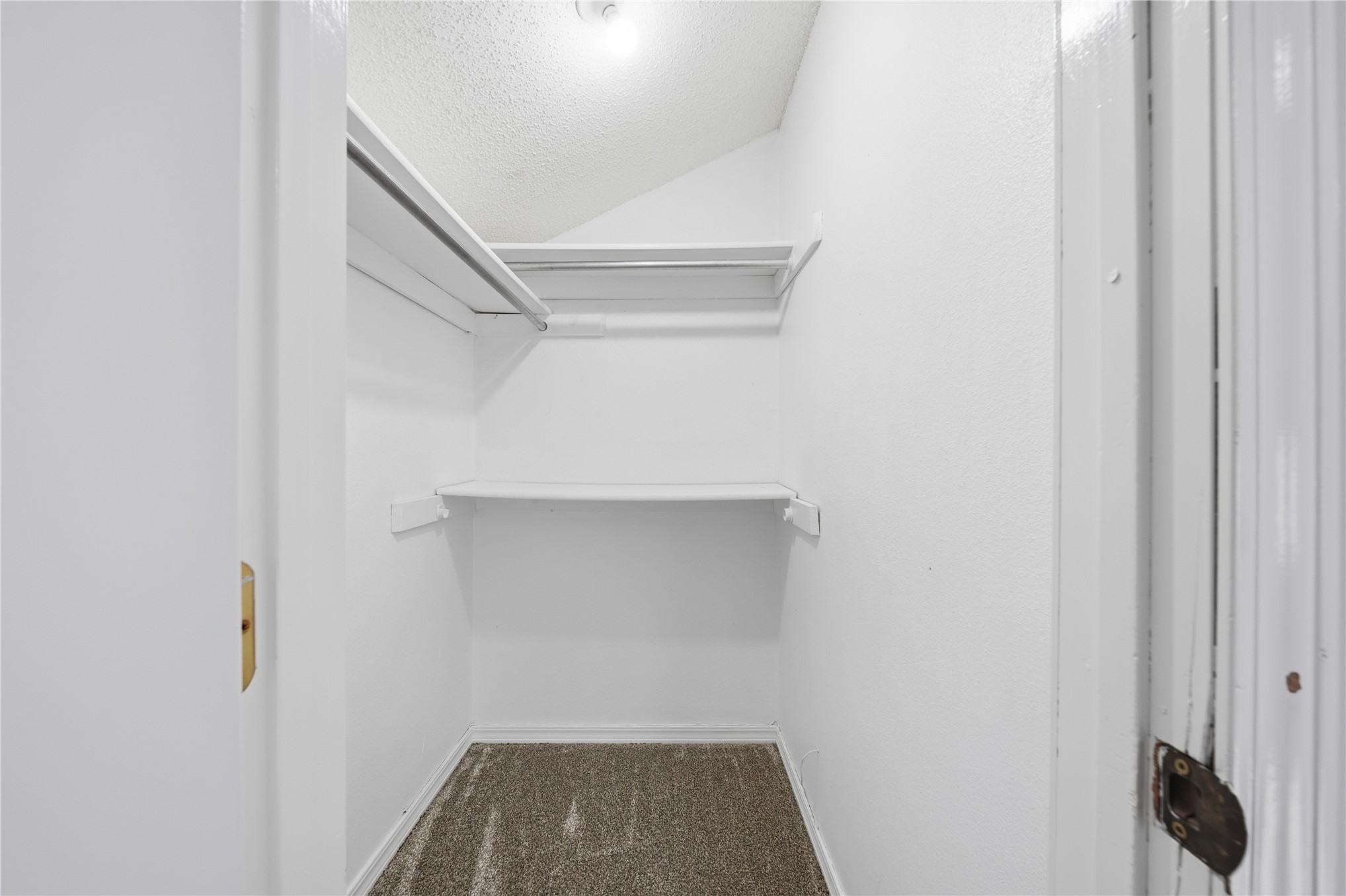 9452 E Cherrywood Drive Property Photo 25