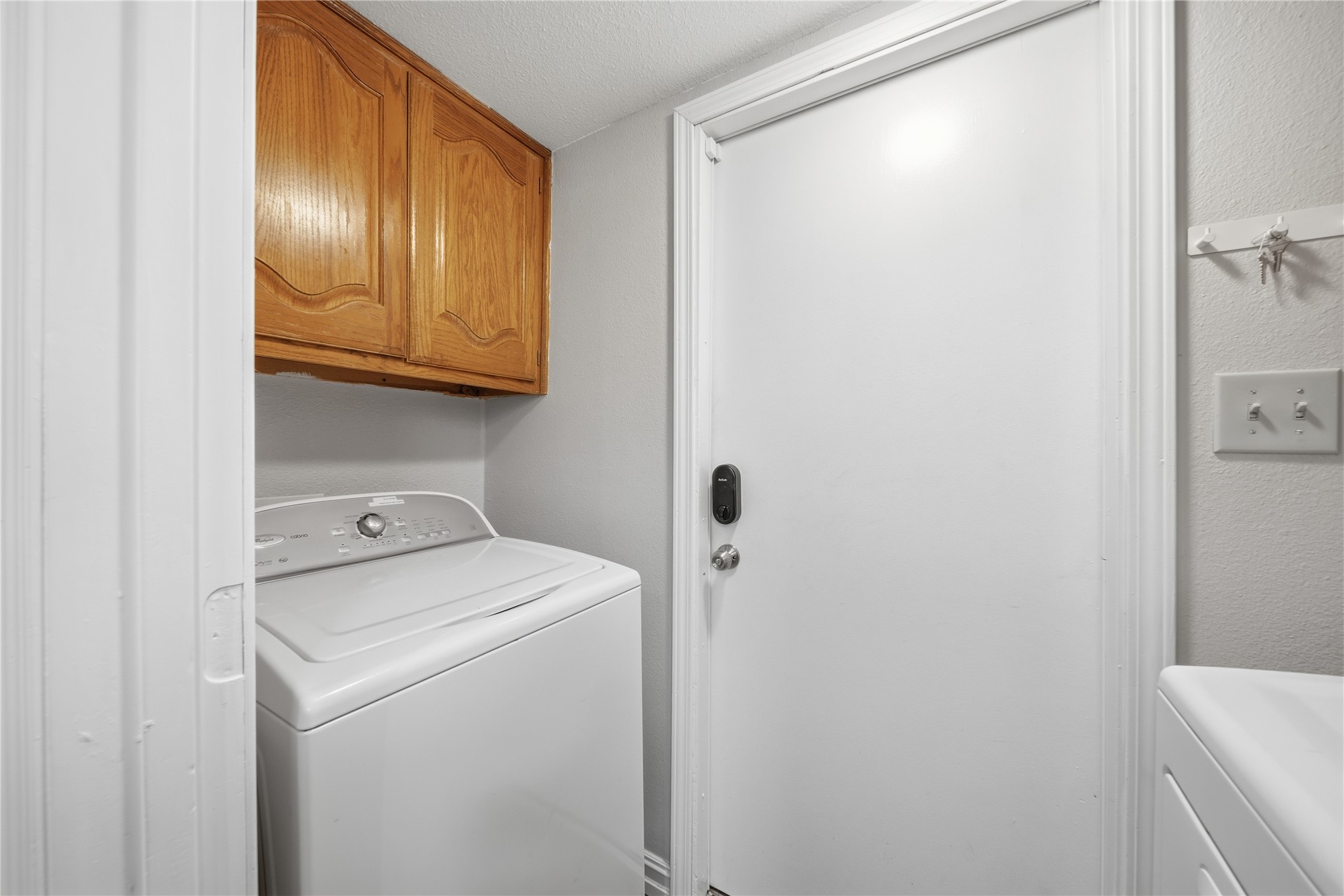 9452 E Cherrywood Drive Property Photo 27