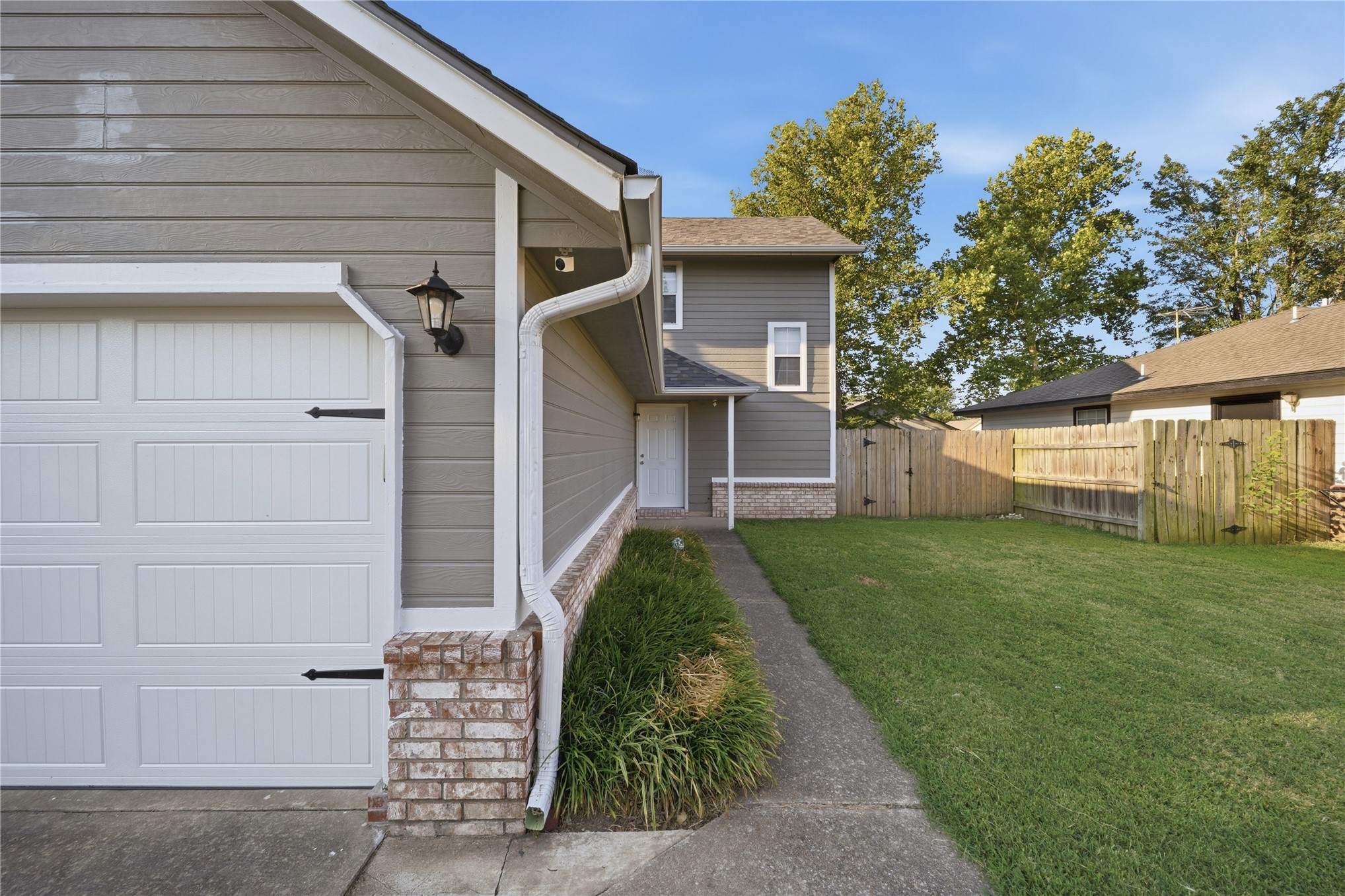 9452 E Cherrywood Drive Property Photo 29