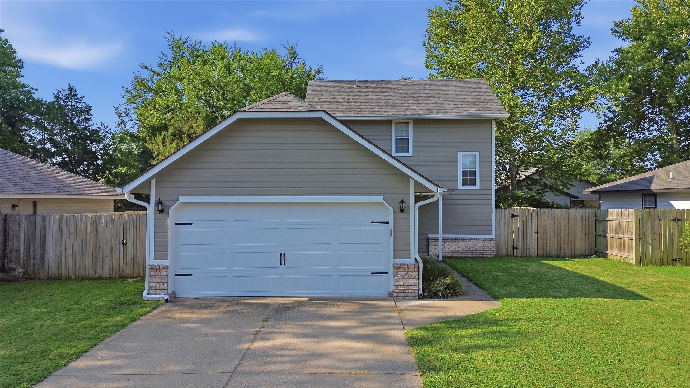 9452 E Cherrywood Drive Property Photo 30