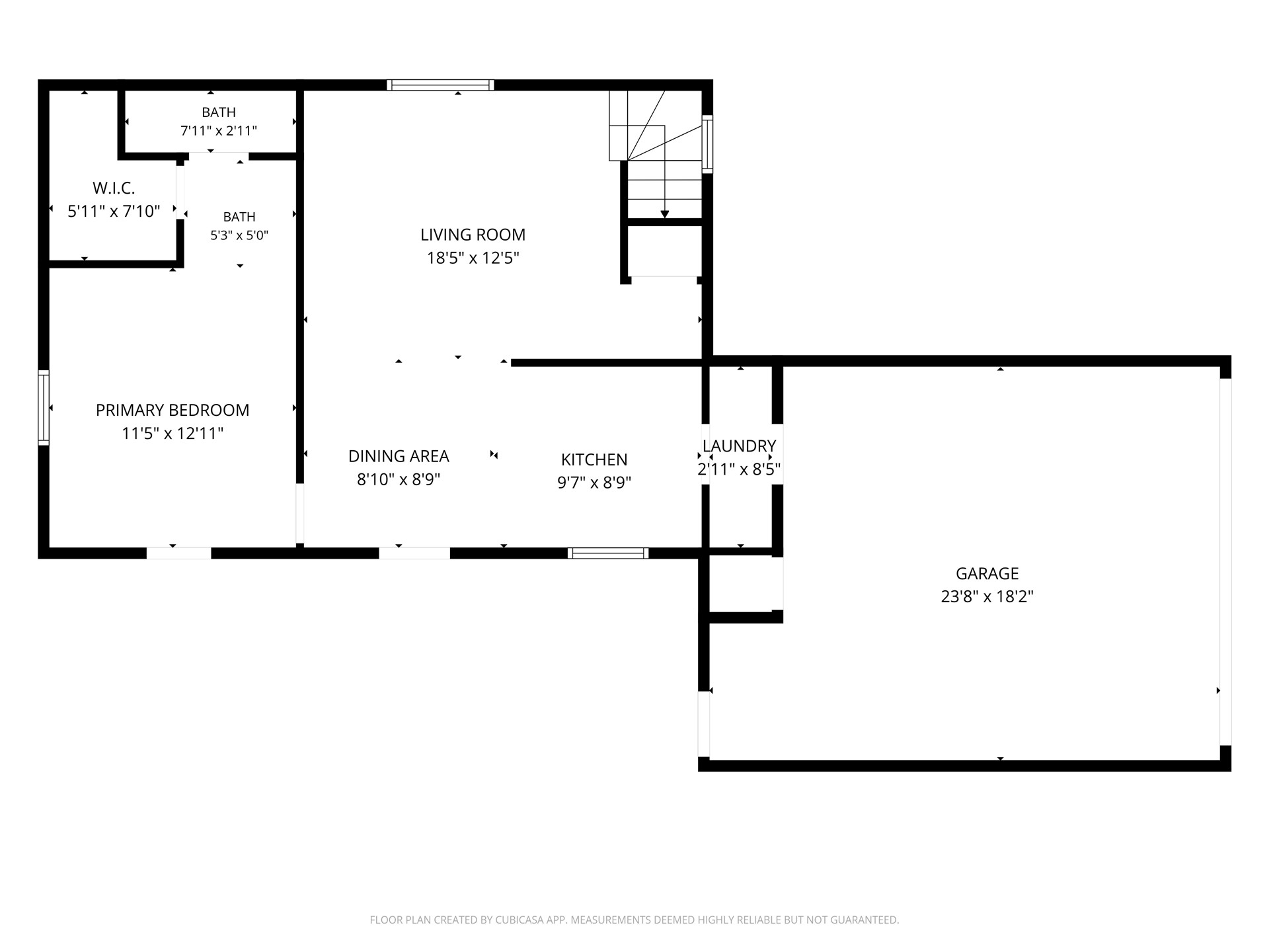 9452 E Cherrywood Drive Property Photo 32