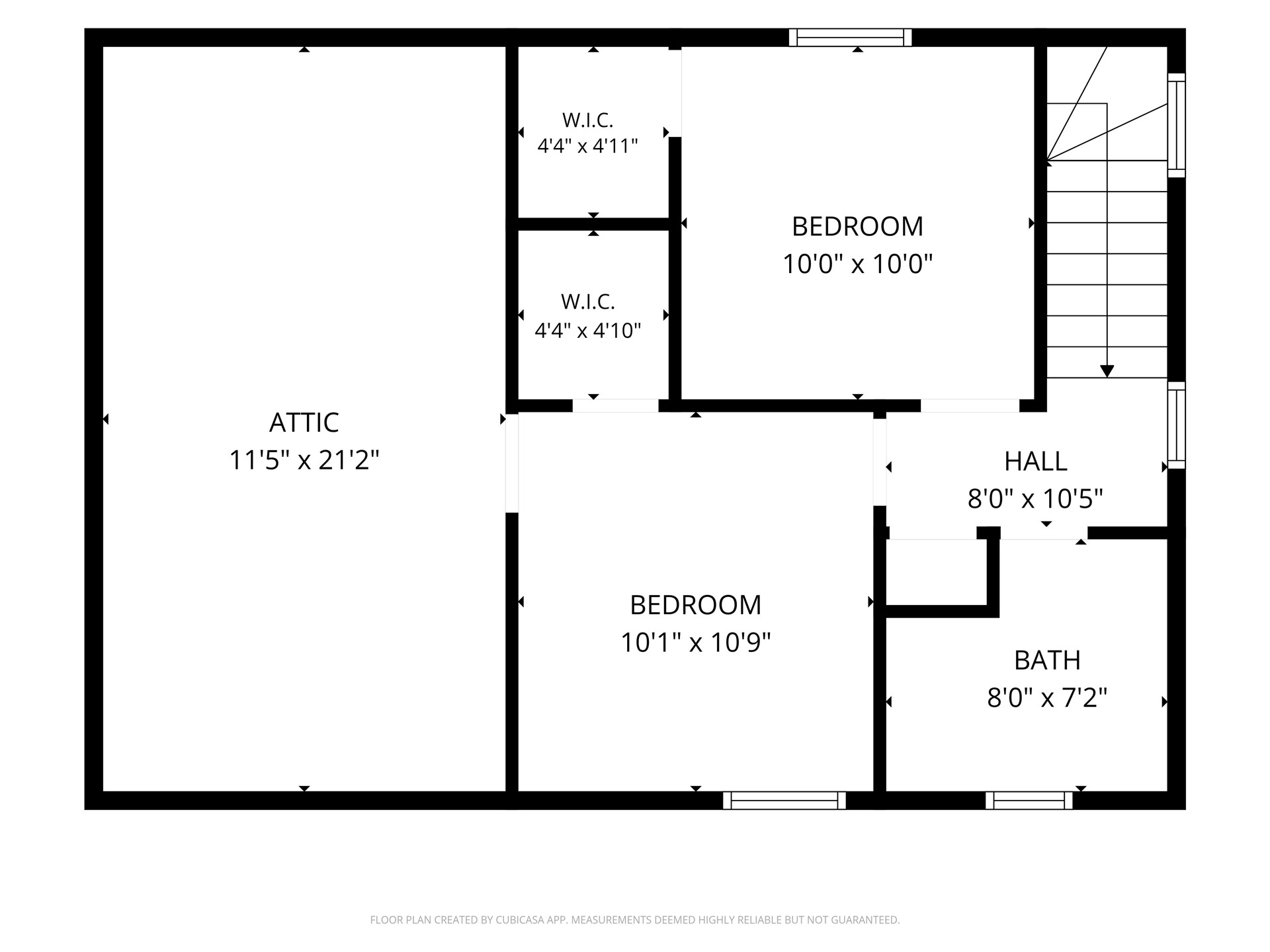 9452 E Cherrywood Drive Property Photo 33